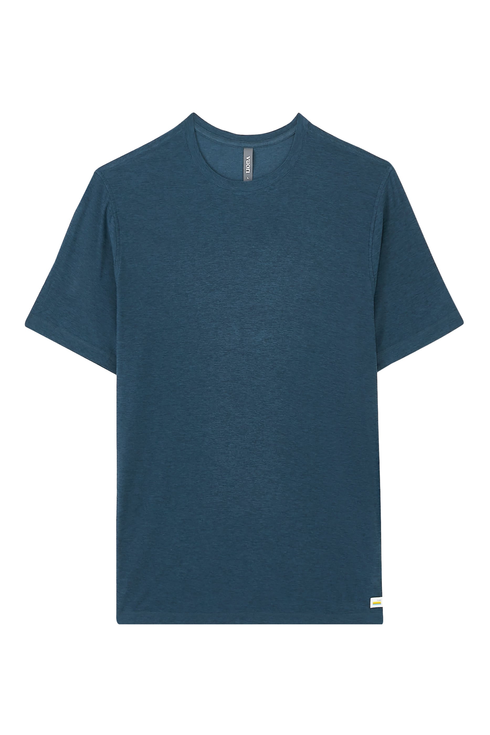 Strato Tech T-Shirt