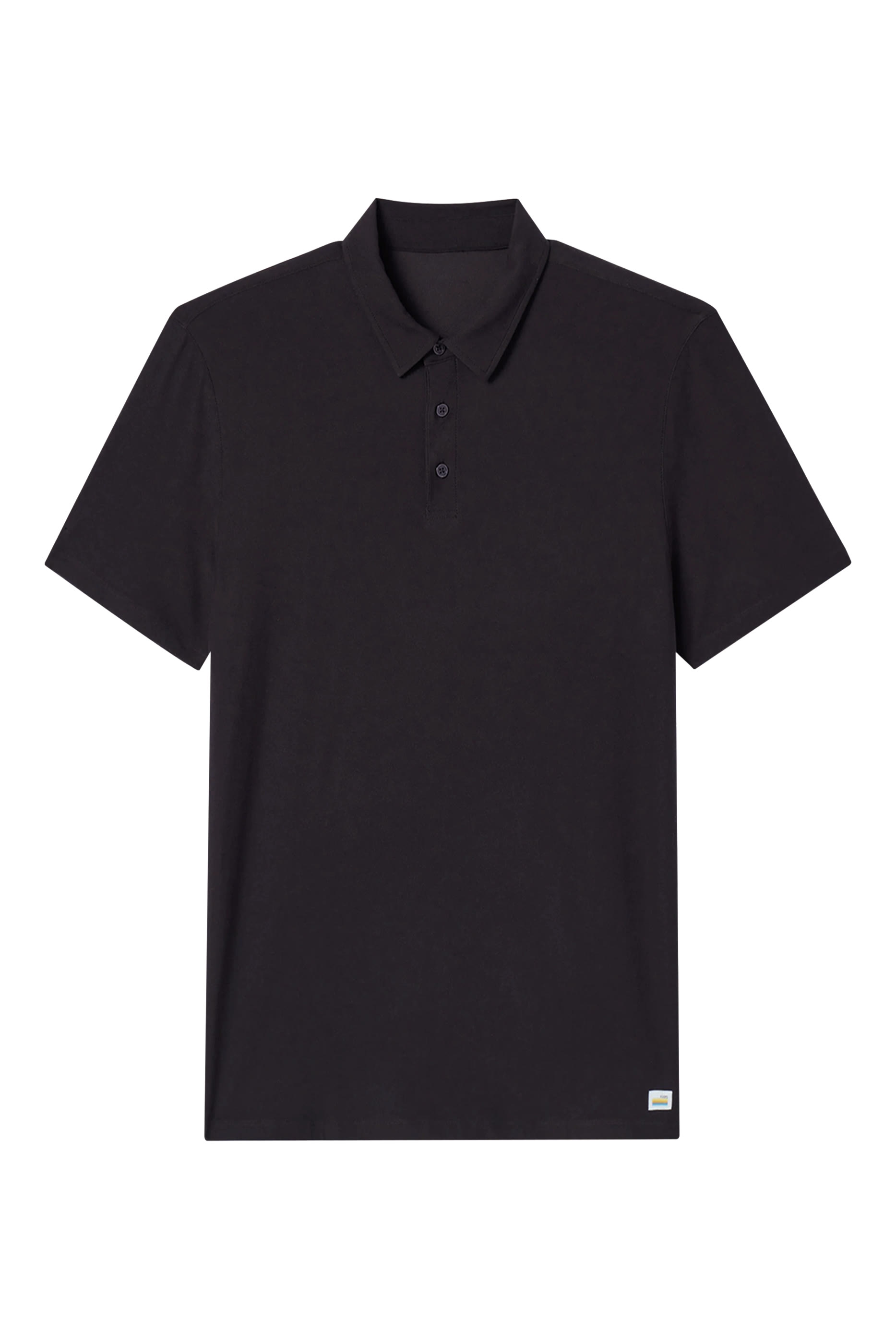  Strato Tech Polo