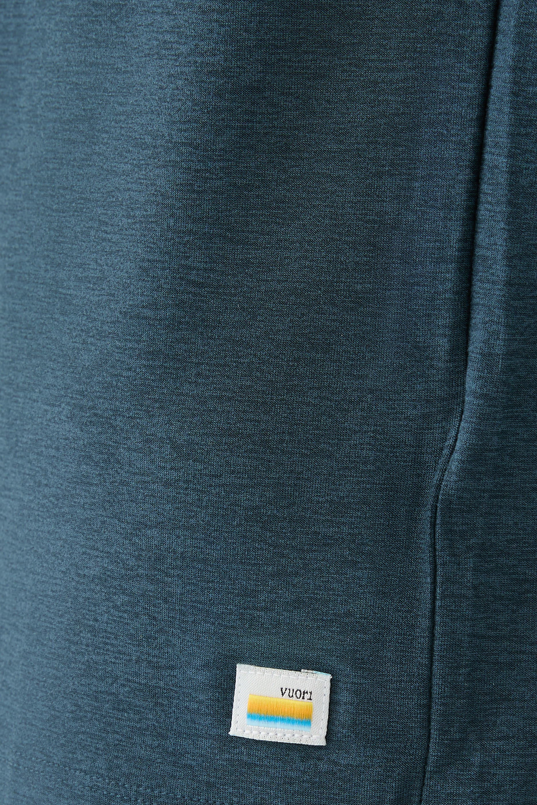  Strato Tech Polo