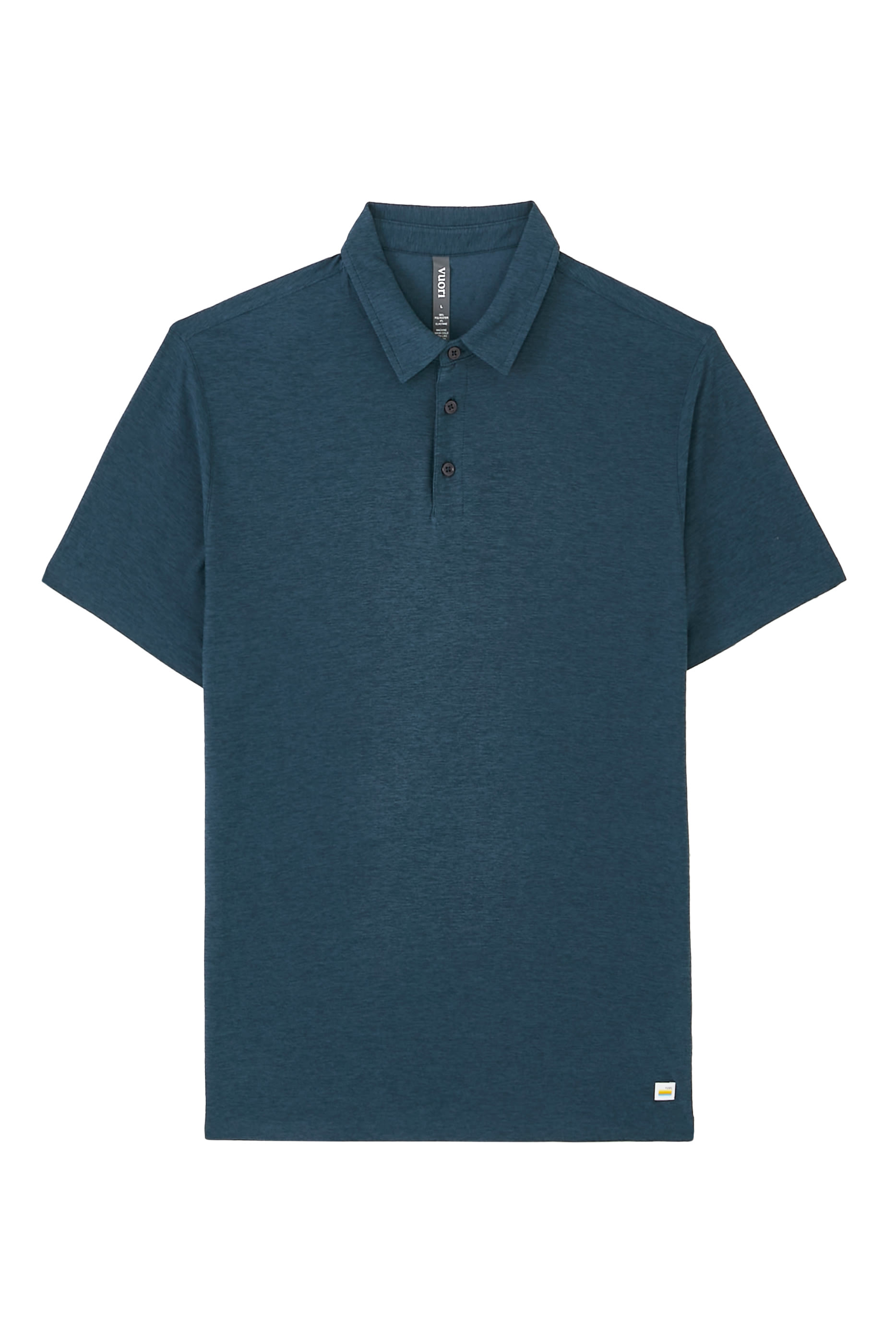  Strato Tech Polo