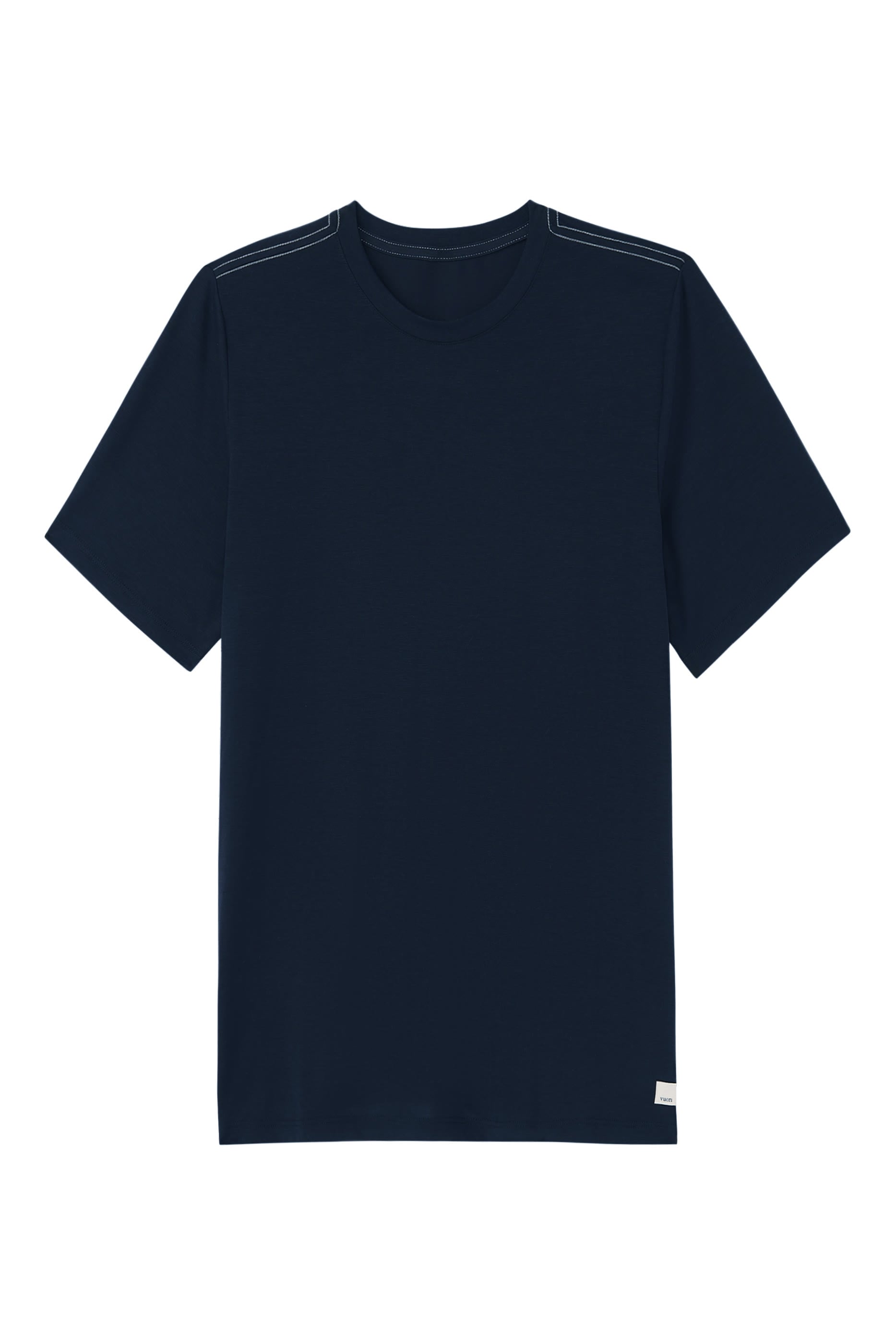 Current Tech T-Shirt