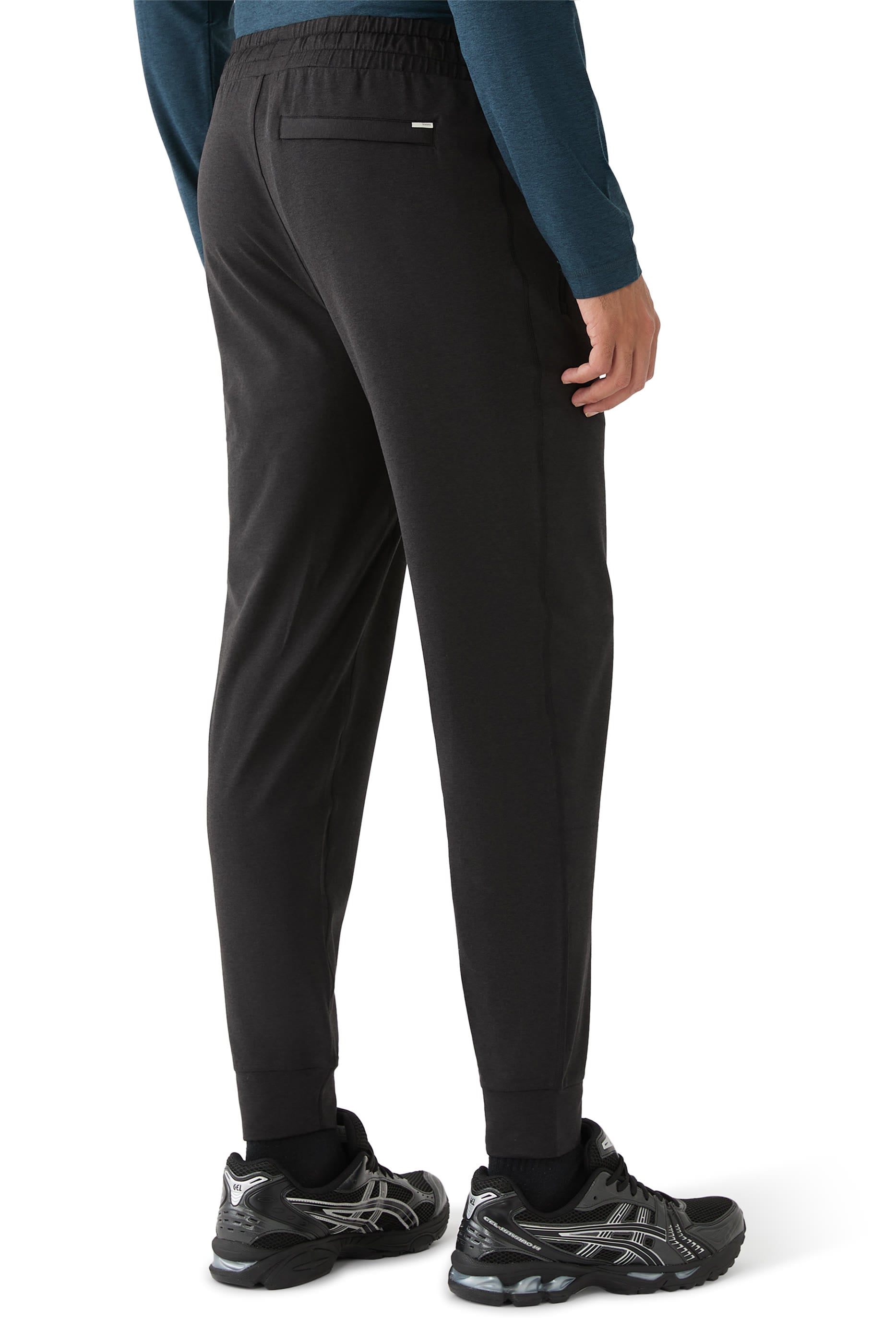 Ponto Performance Joggers