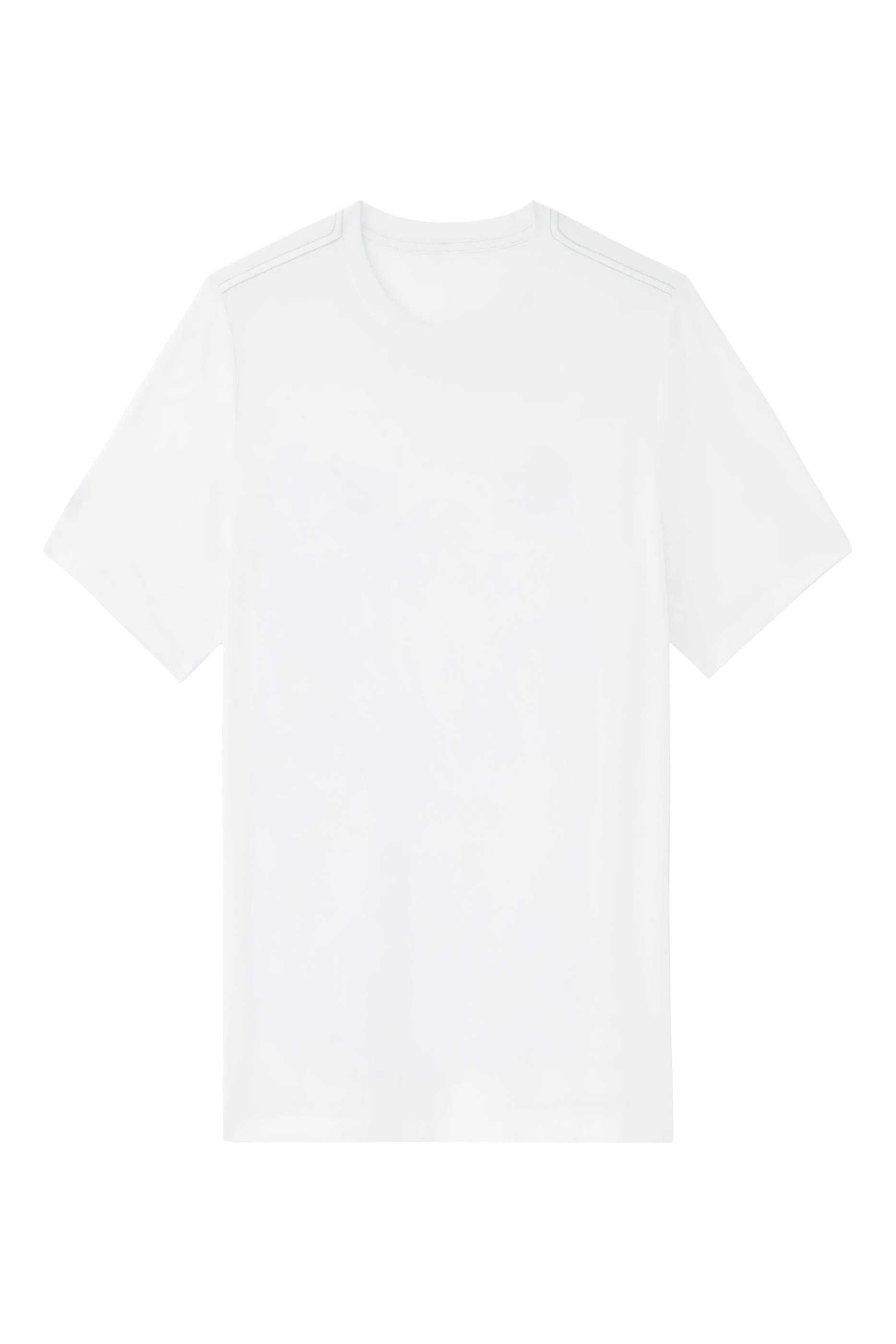 Current Tech T-Shirt