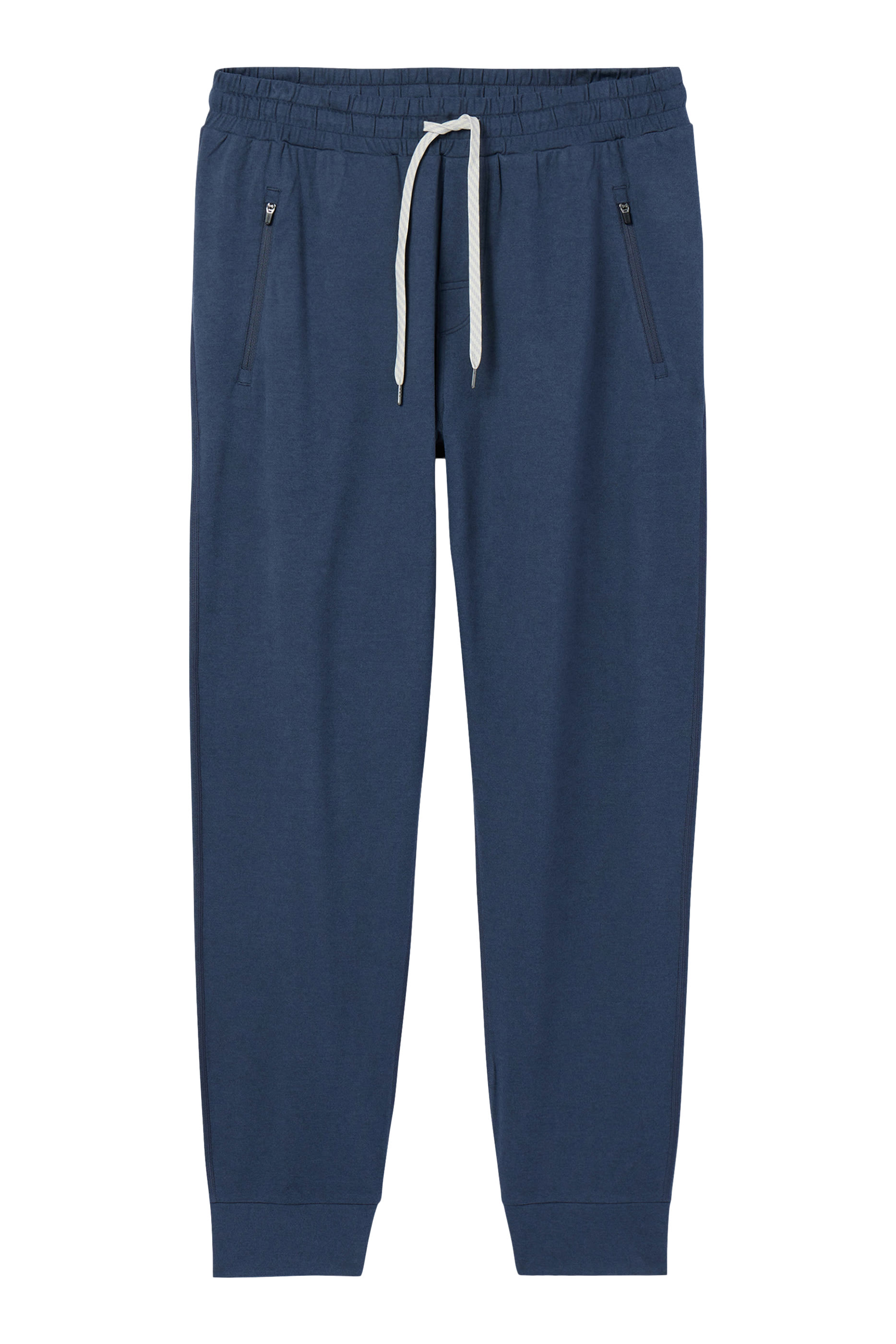 Ponto Performance Joggers