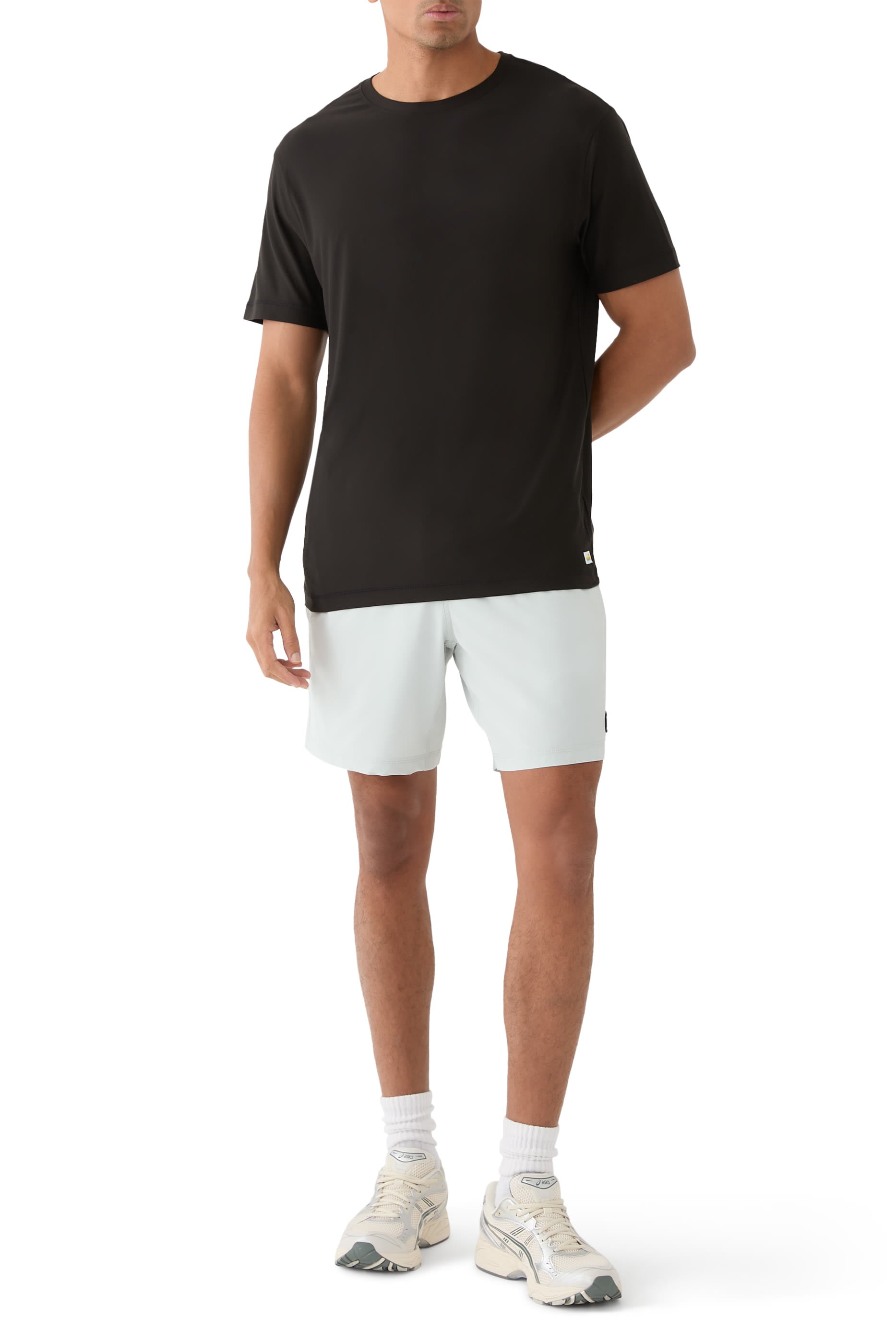 Strato Tech T-Shirt