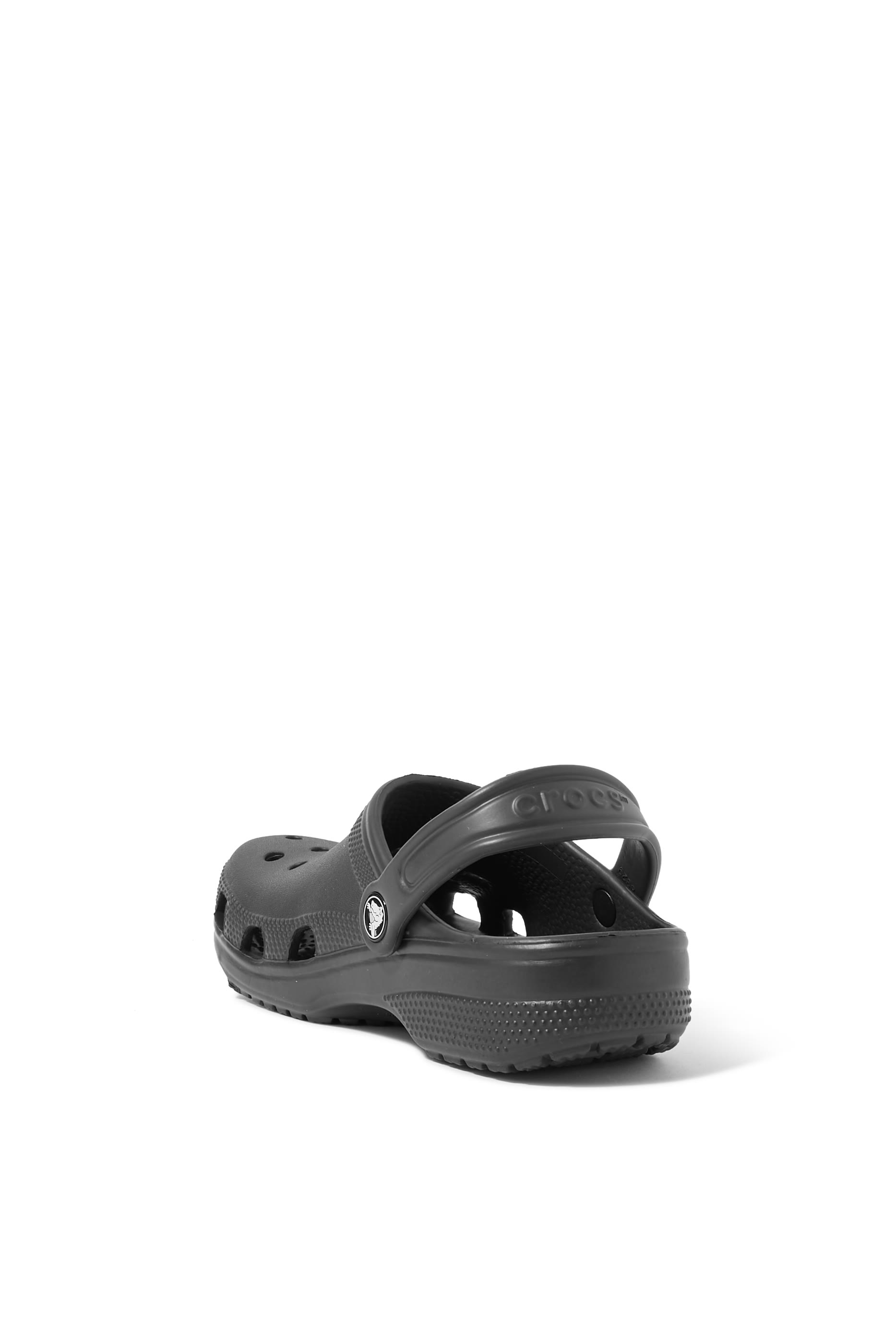 Kids Classic Clog