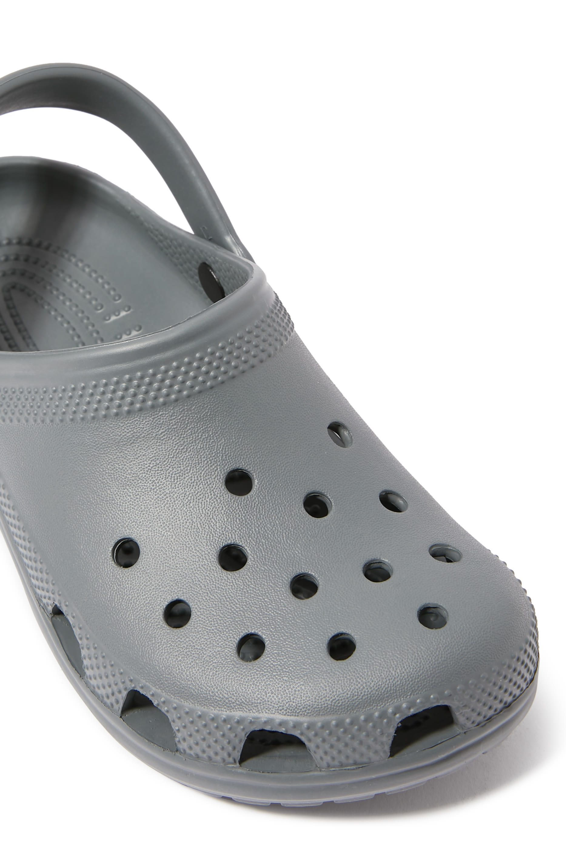 Kids Classic Clog