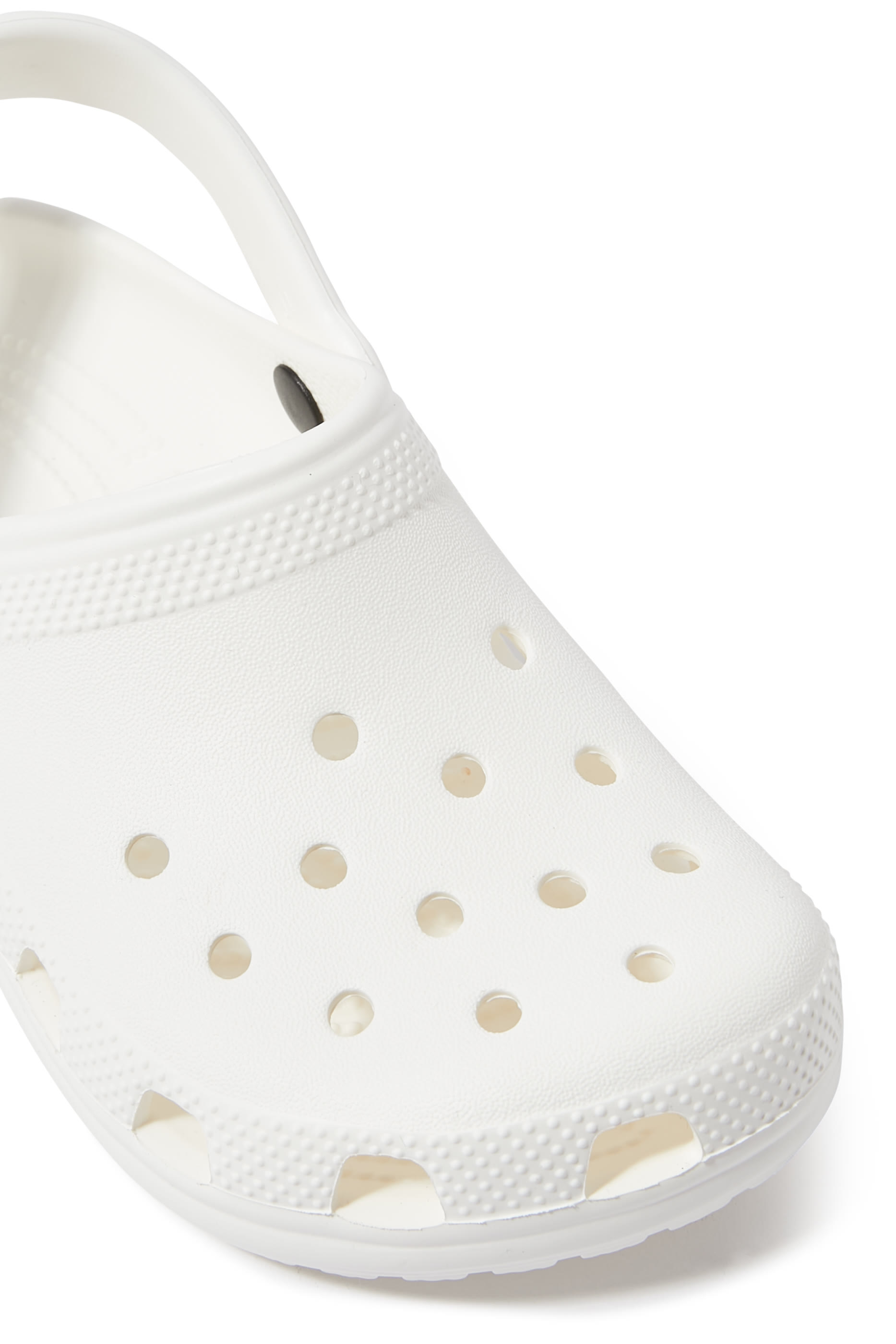 Kids Classic Clog