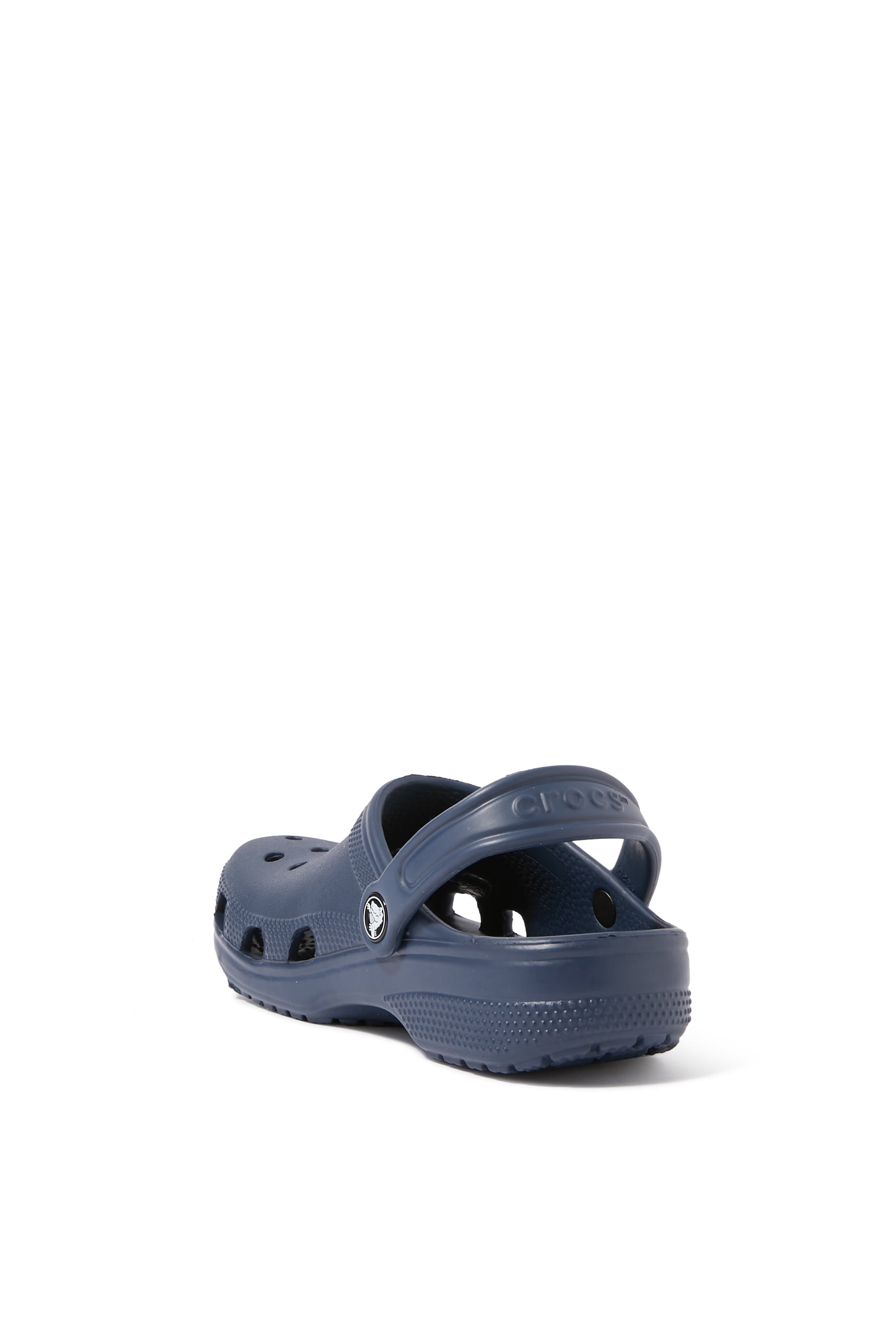 Kids Classic Clog
