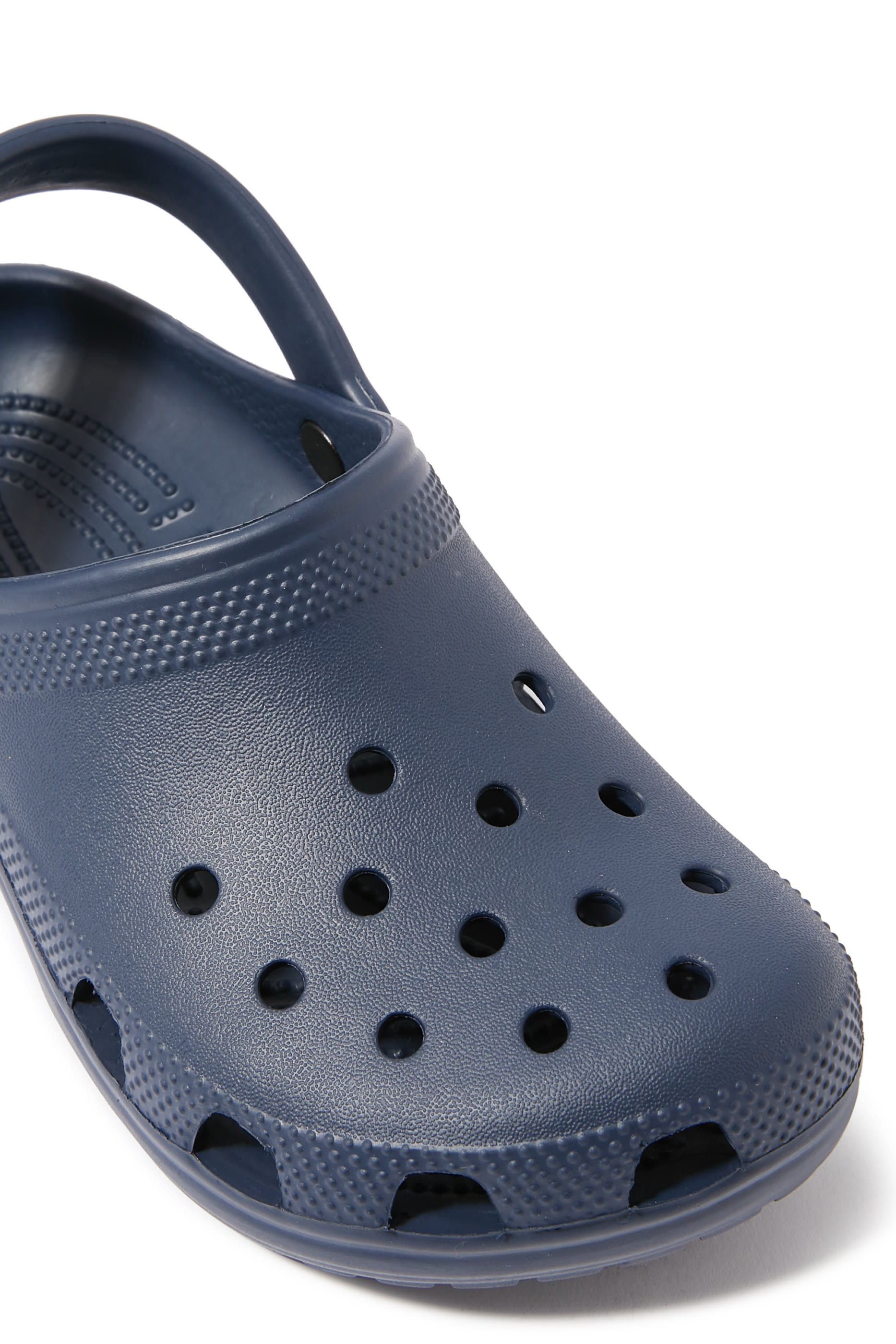 Kids Classic Clog
