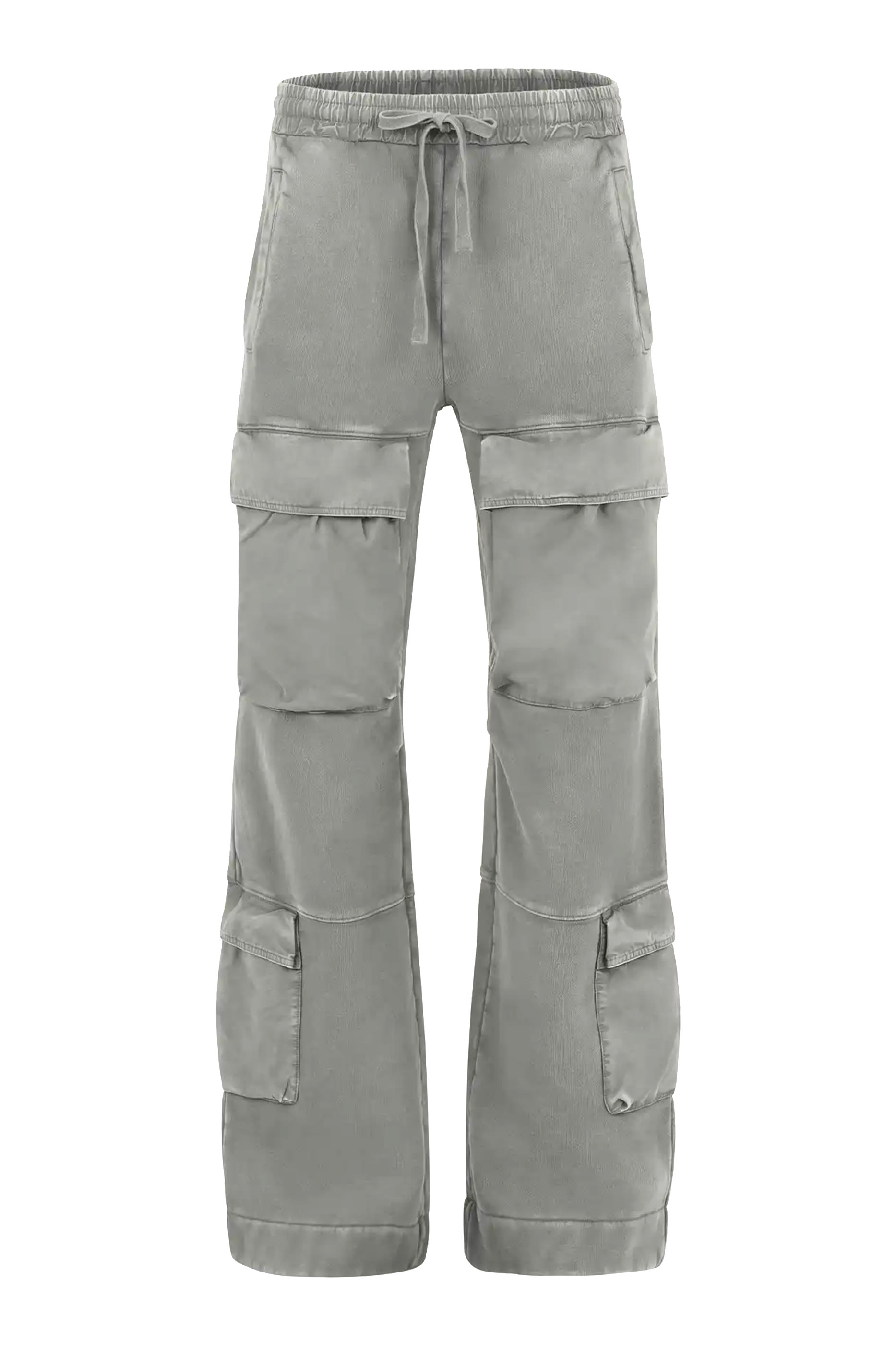 Utility Sweat Soots
