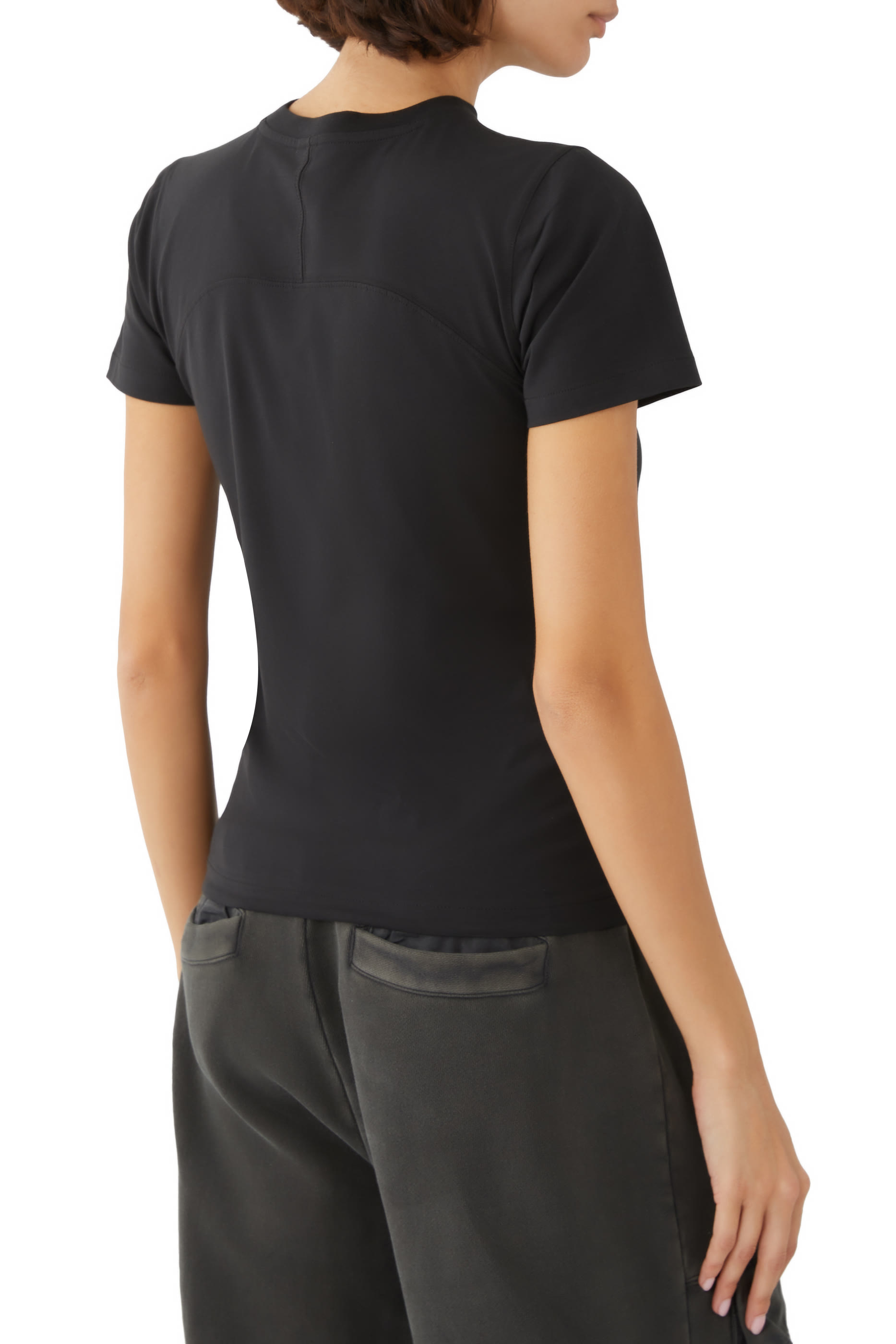 Mini T-Shirt
