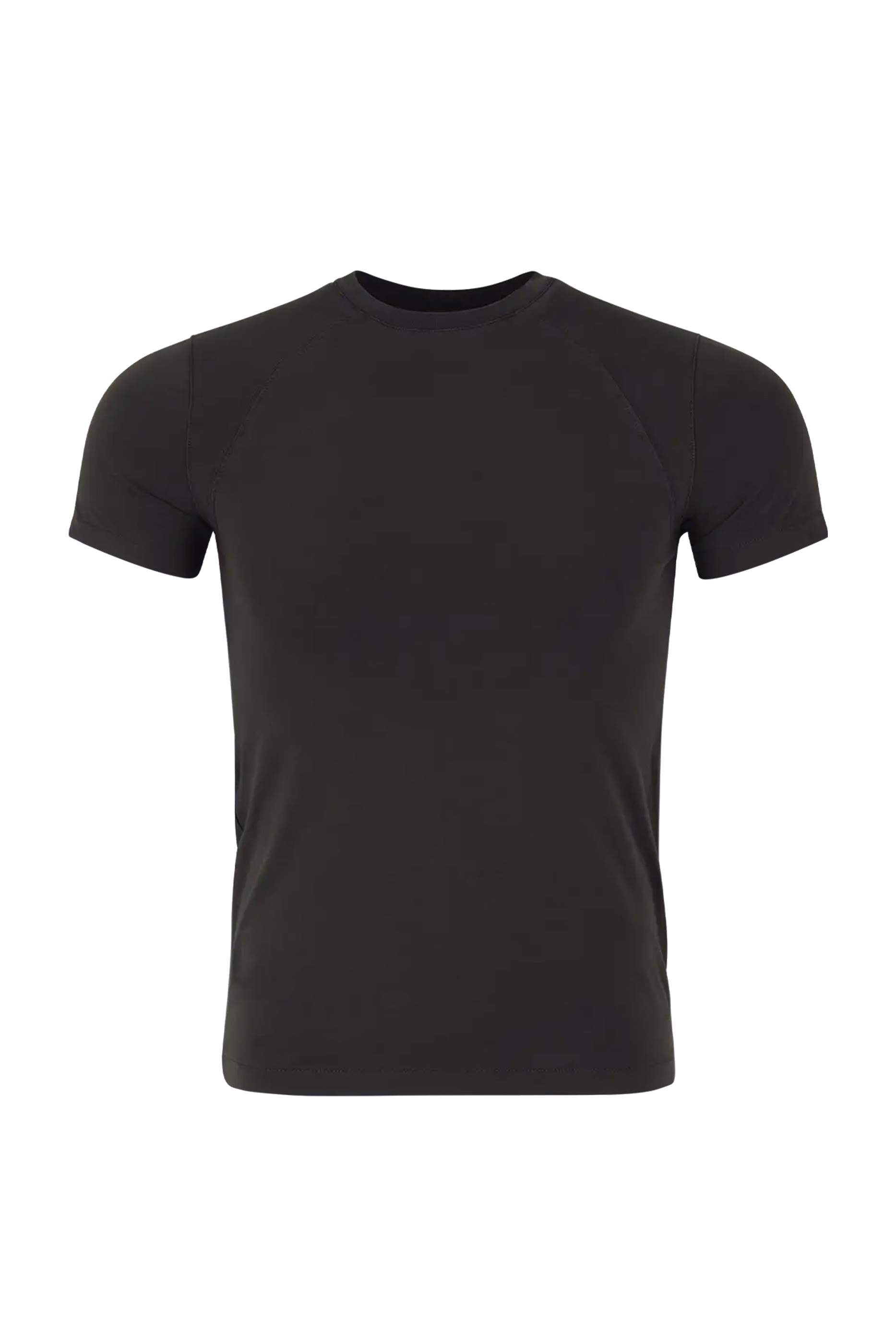 Mini T-Shirt