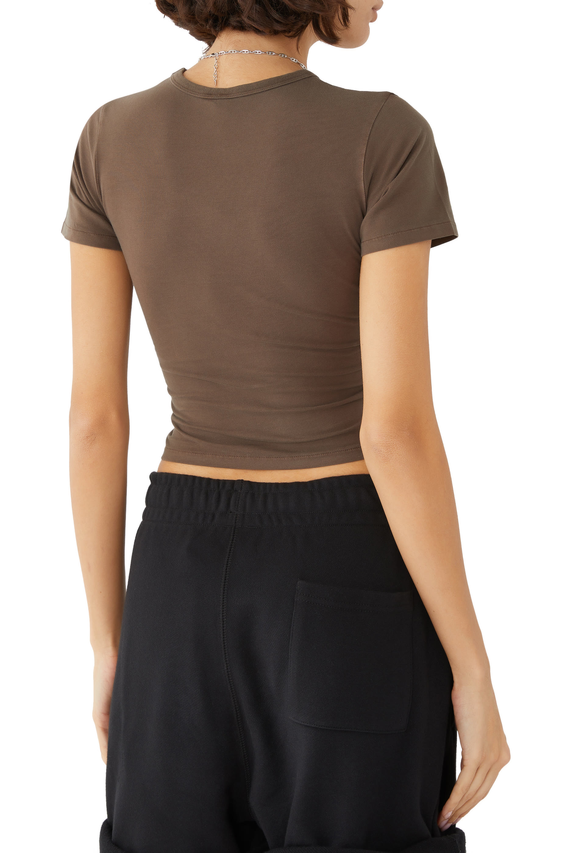Micro T-Shirt