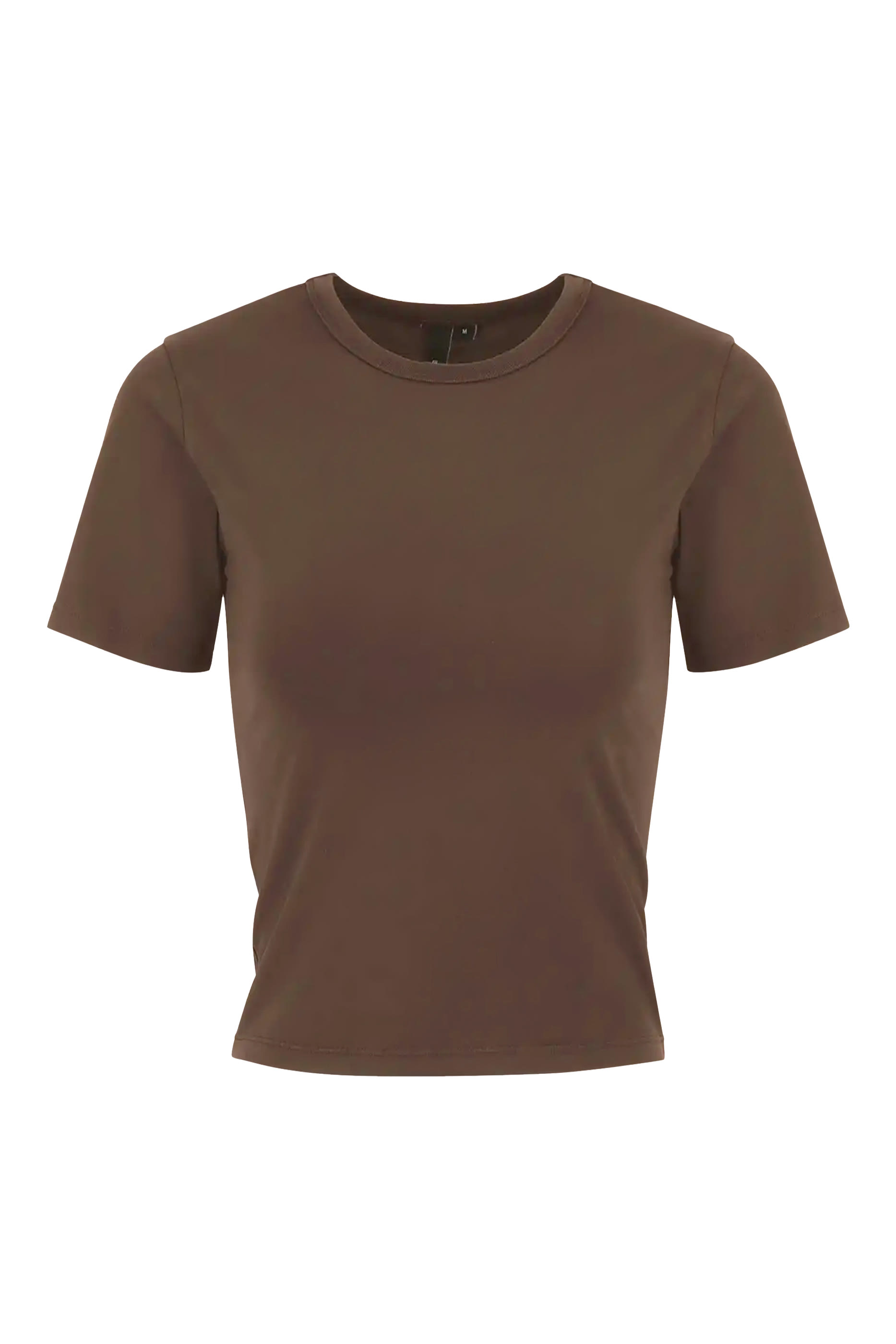 Micro T-Shirt