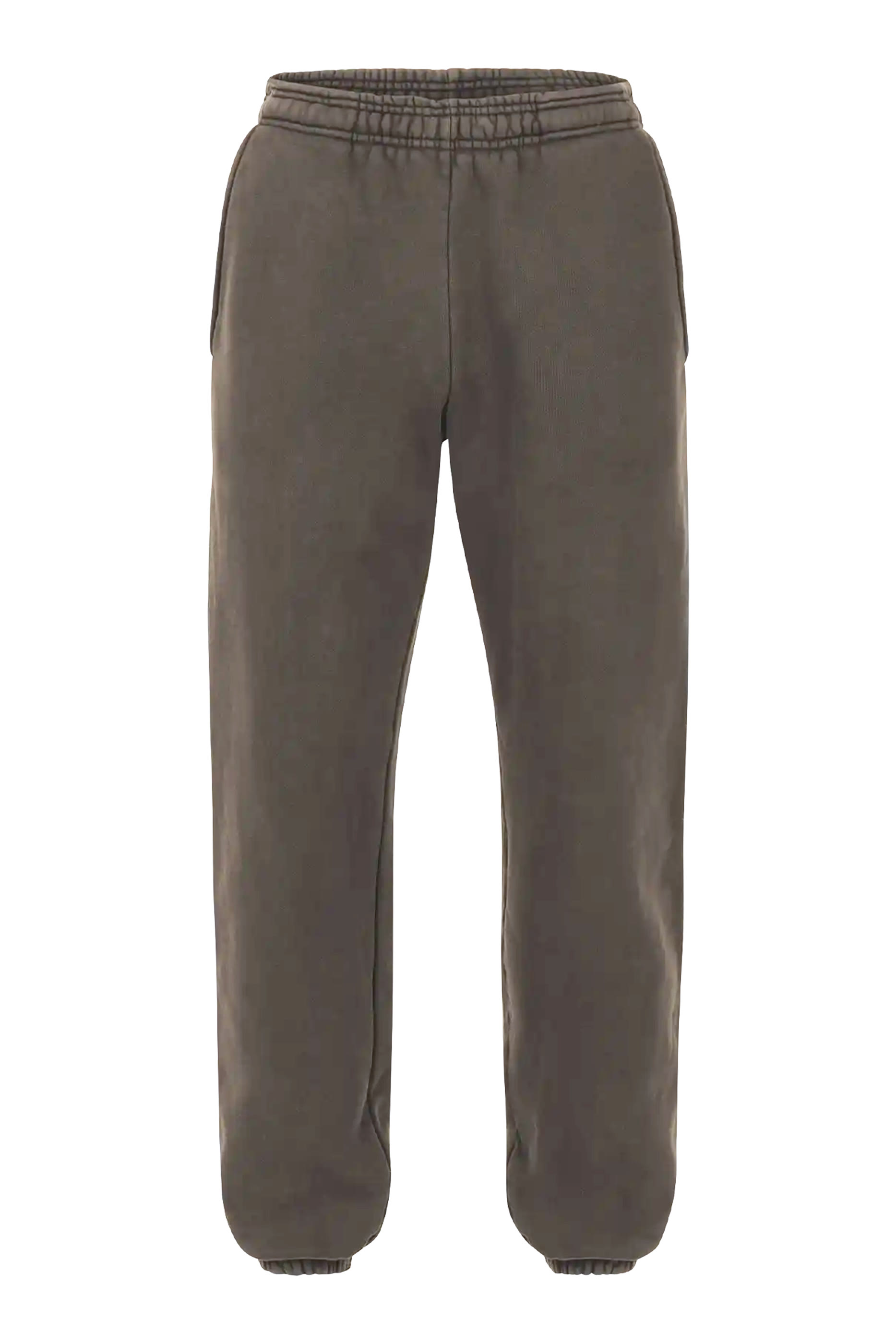 Heavy Sweatpants