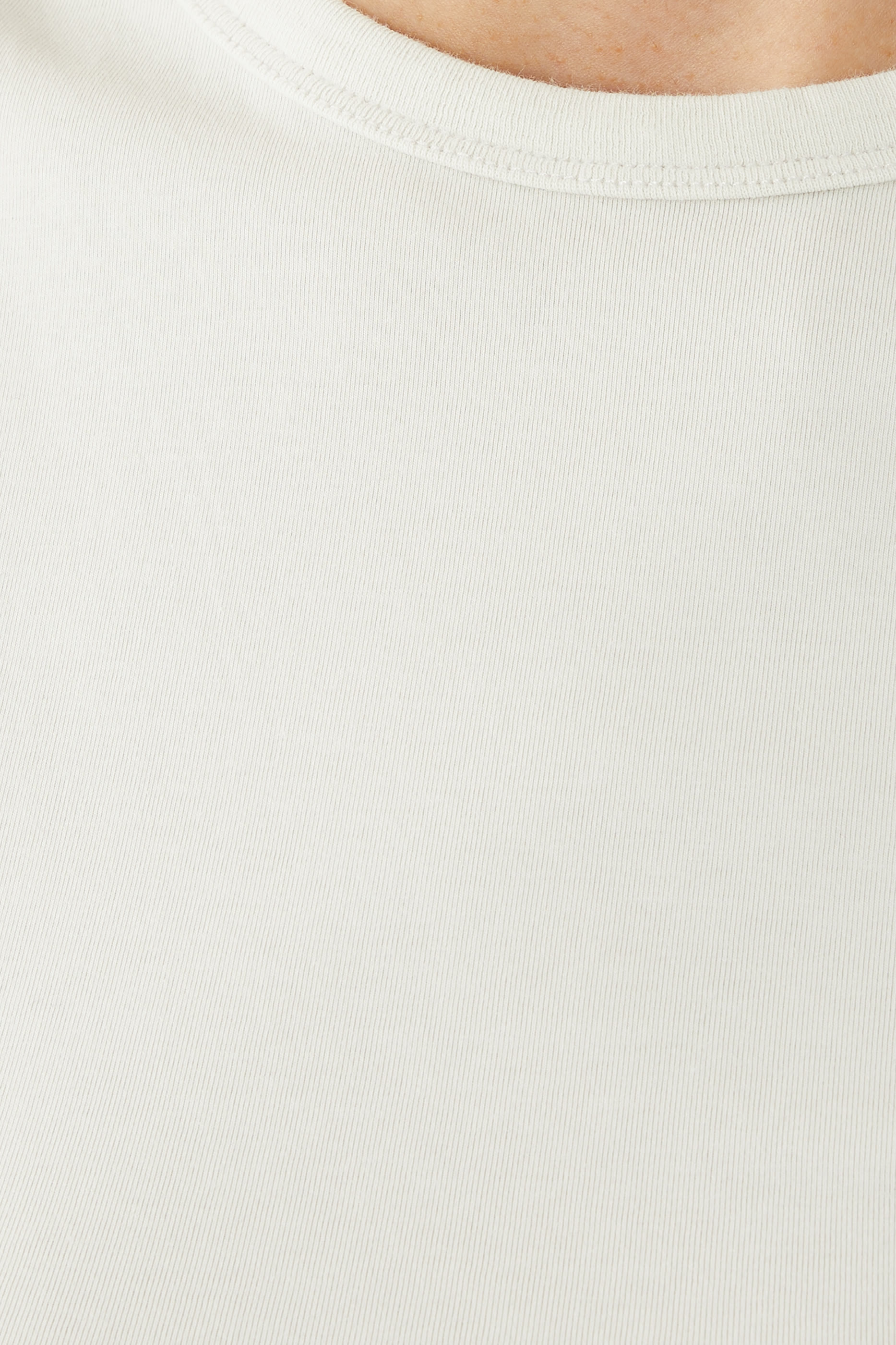 Micro T-Shirt