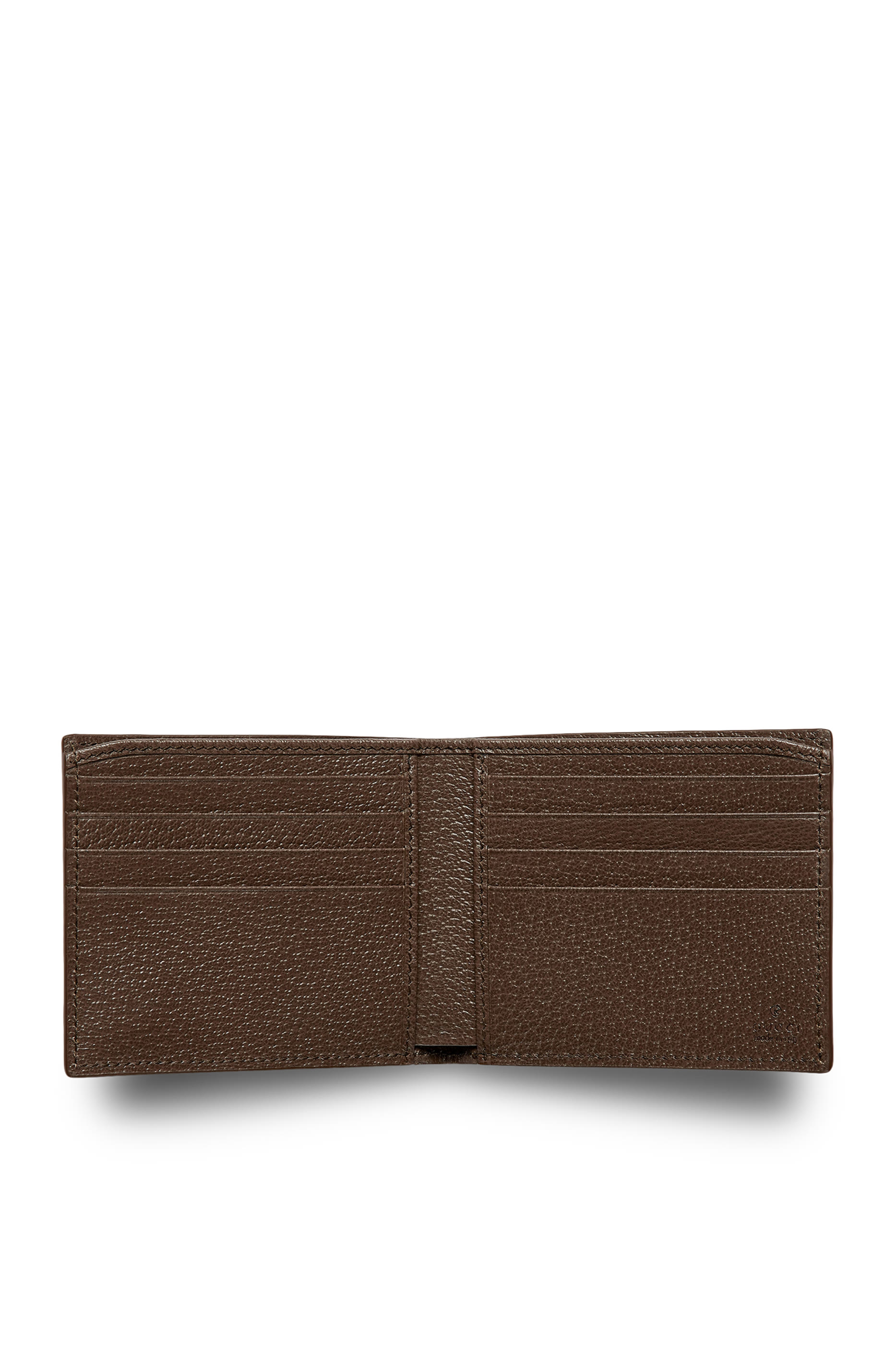 GG Wallet