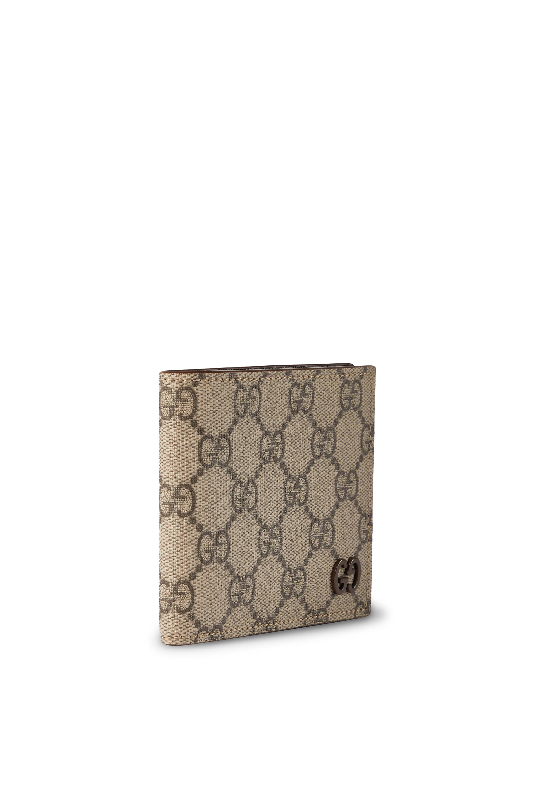 GG Wallet