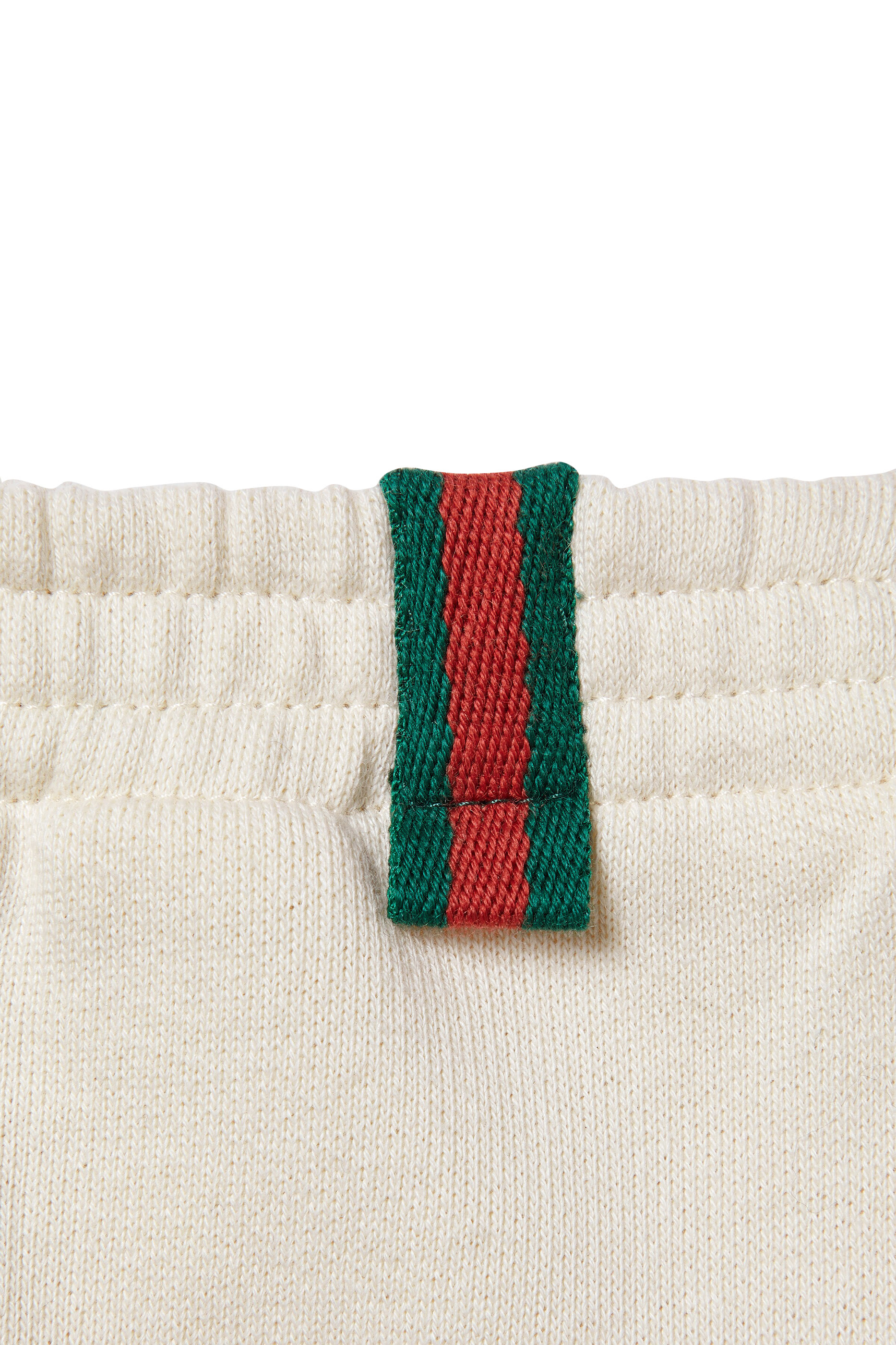 Kids Cotton Pants