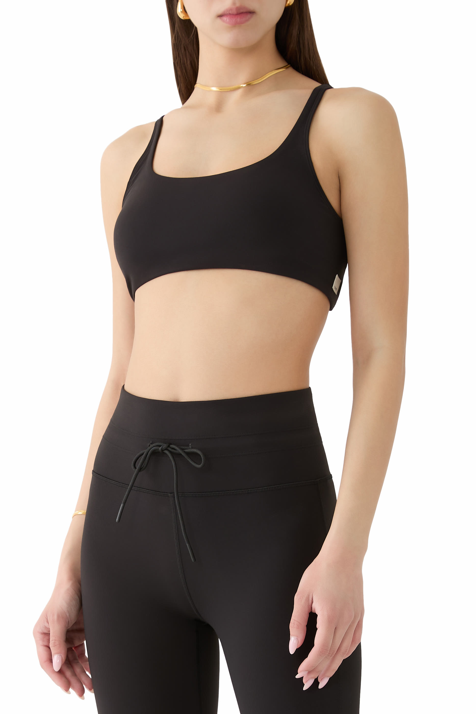 Yosemite Bra