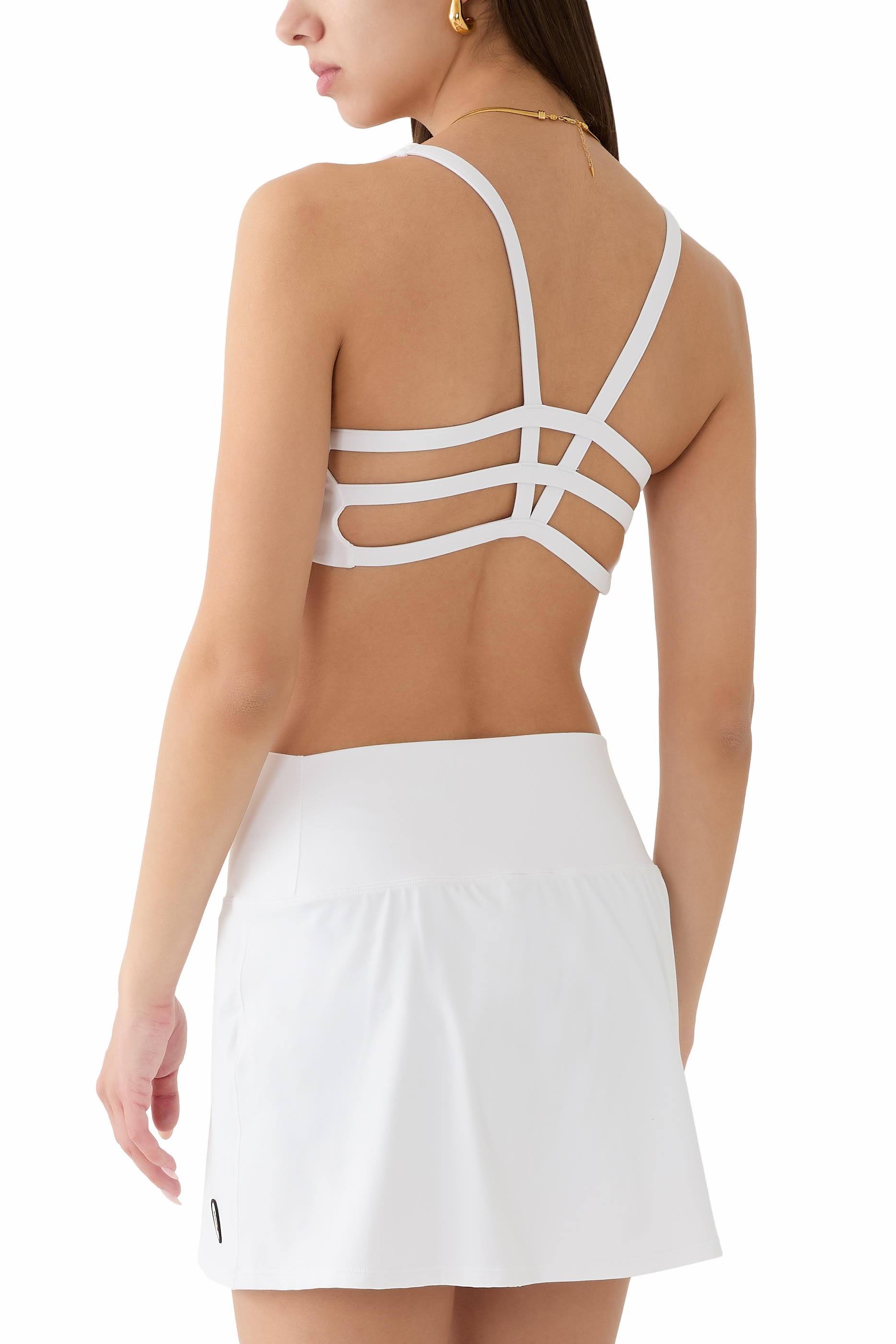 Yosemite Bra