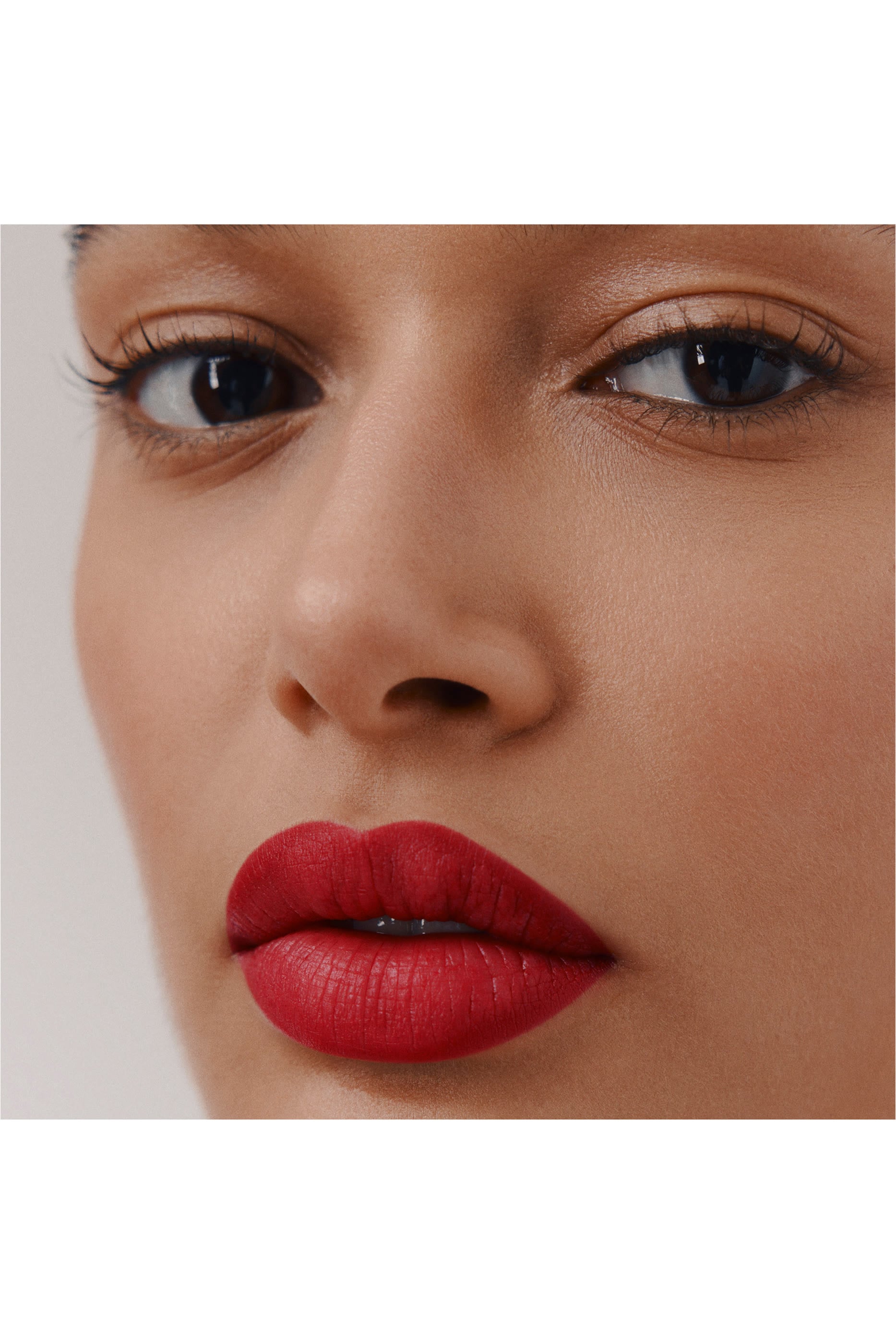 Trait d'Hermès, Lip Color Pencil