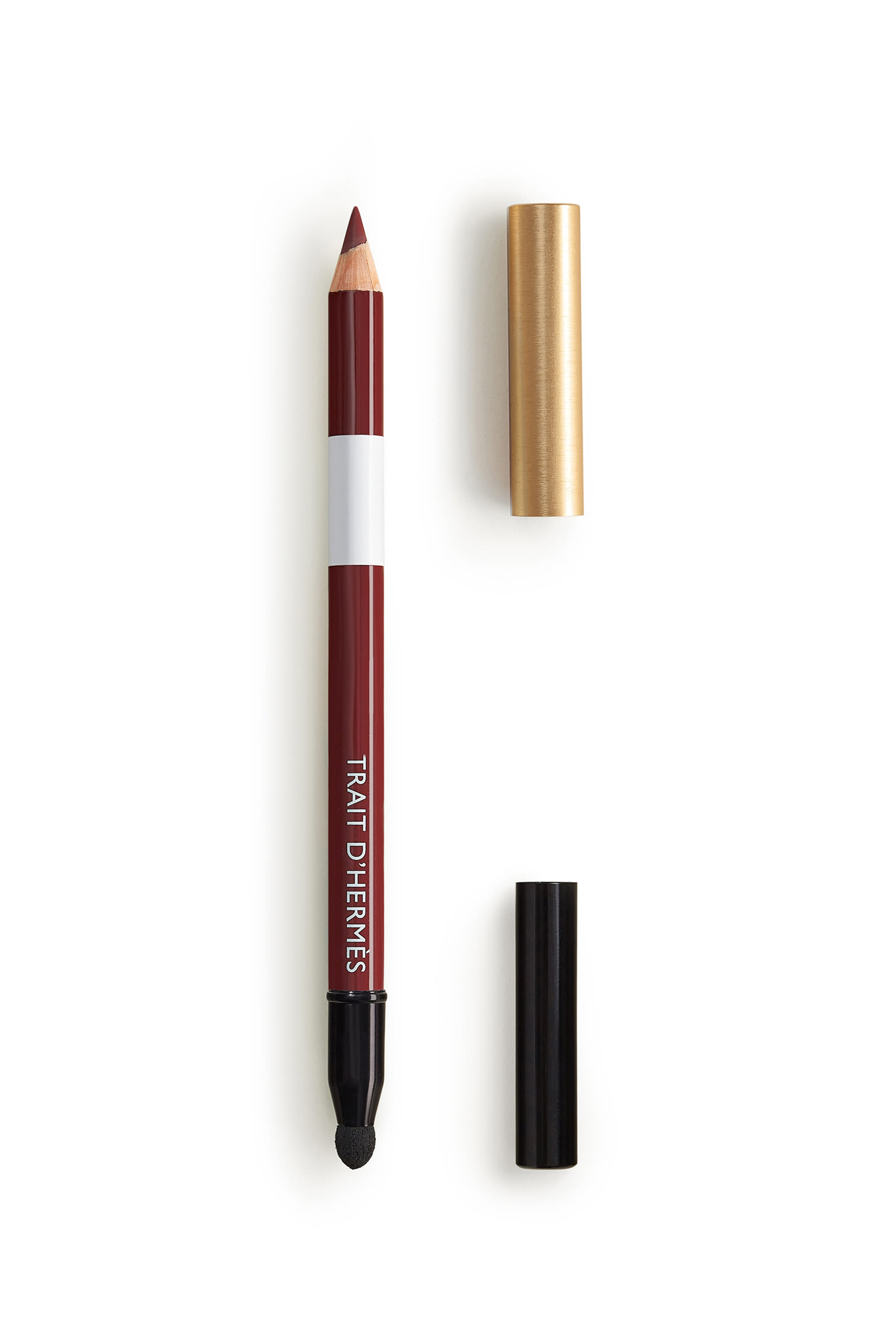 Trait d'Hermès, Eye Color Pencil