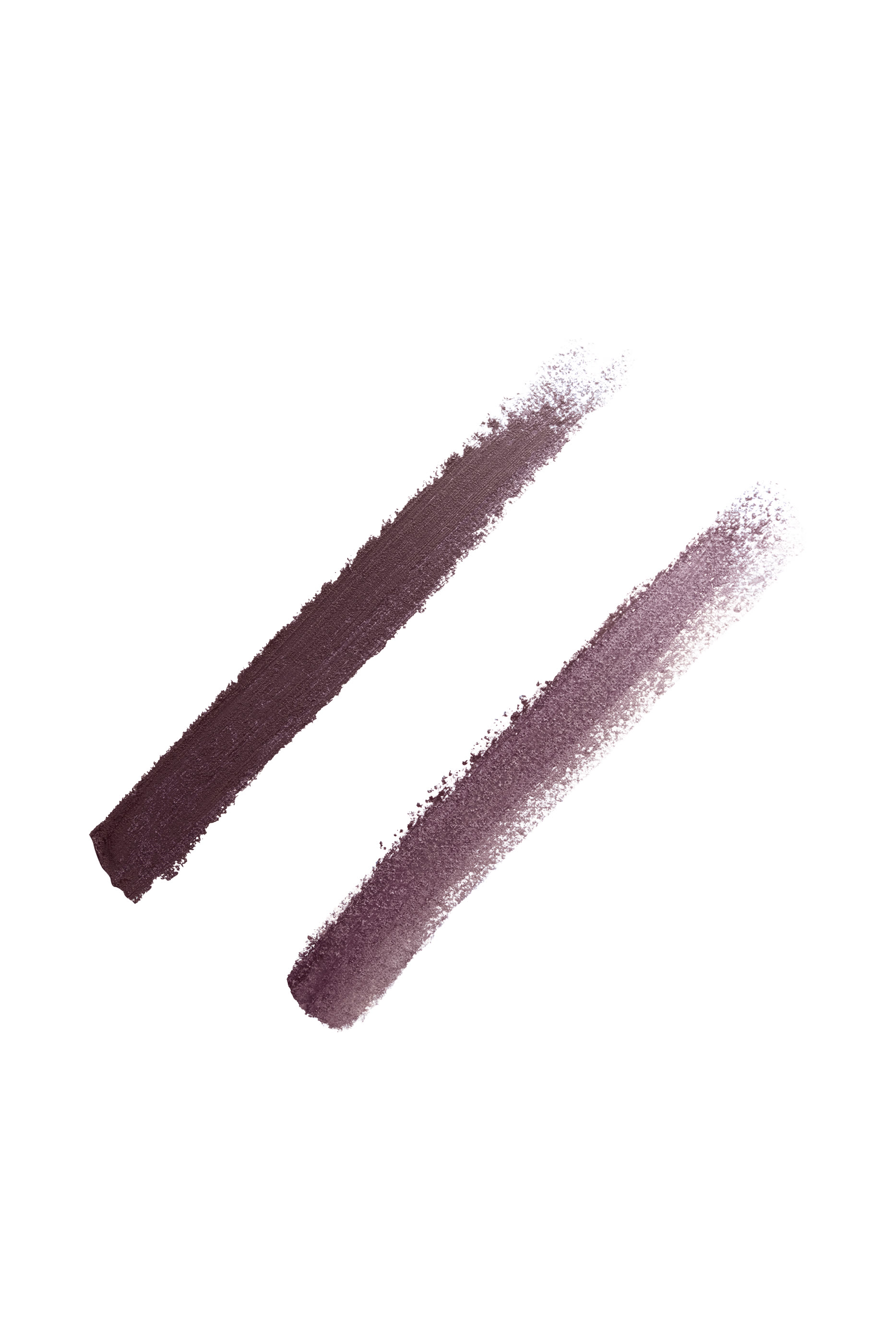 Trait d'Hermès, Lip Color Pencil