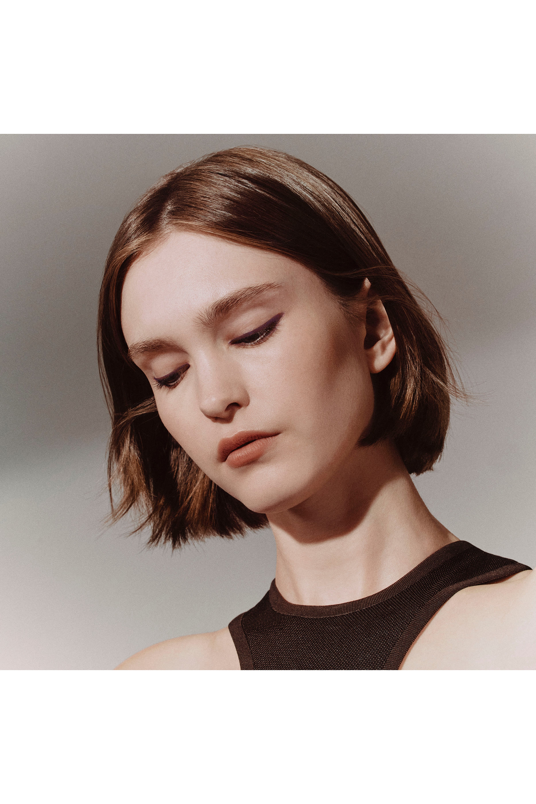 Trait d'Hermès, Lip Color Pencil