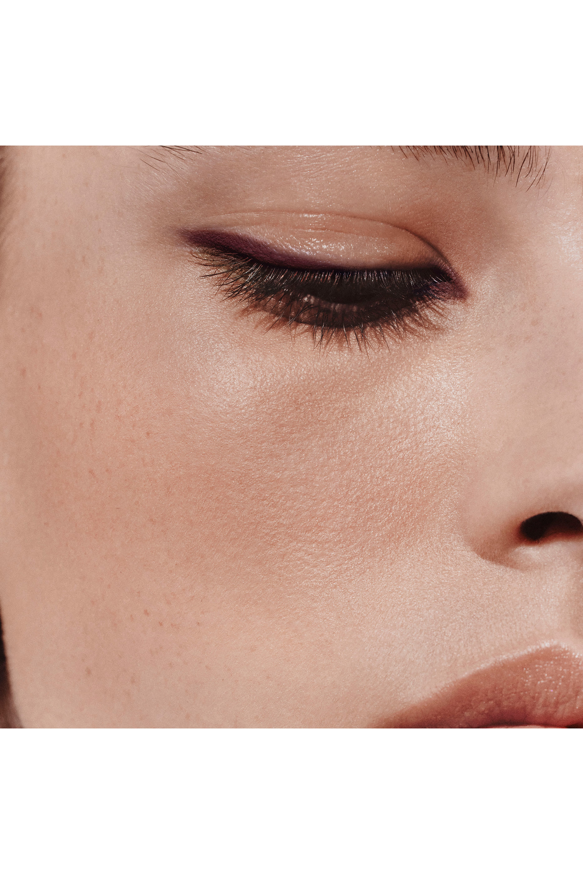 Trait d'Hermès, Lip Color Pencil