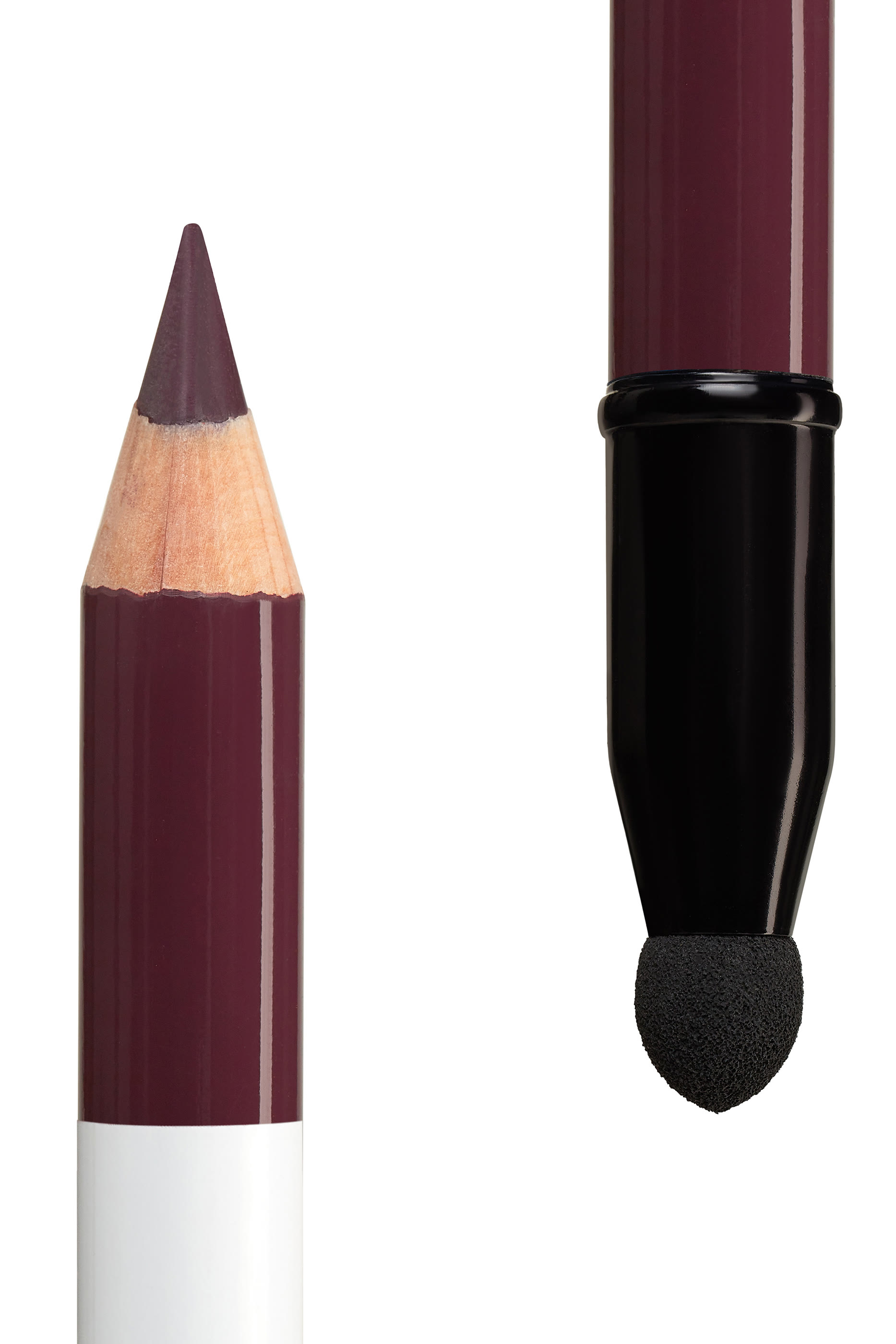 Trait d'Hermès, Lip Color Pencil