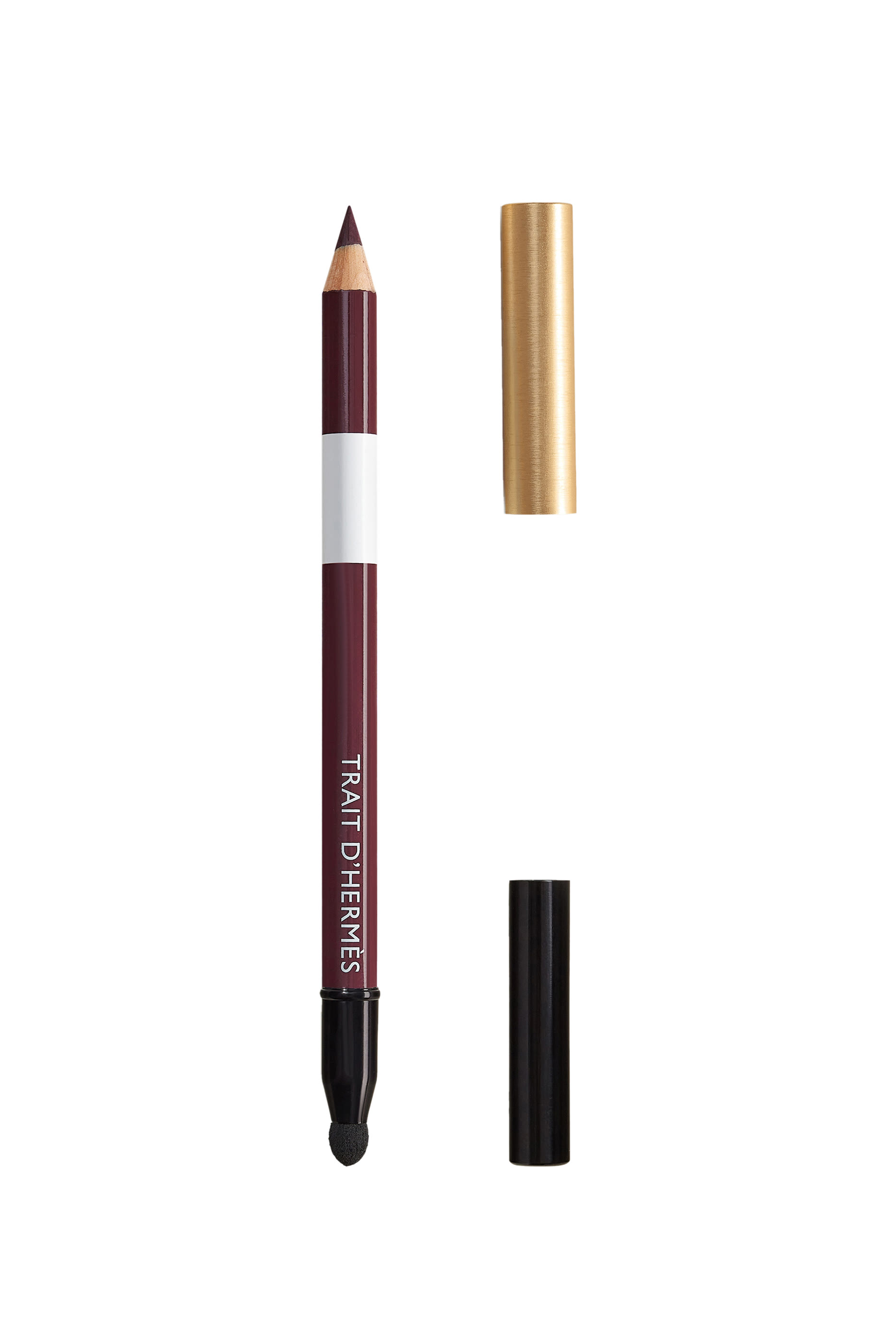 Trait d'Hermès, Lip Color Pencil