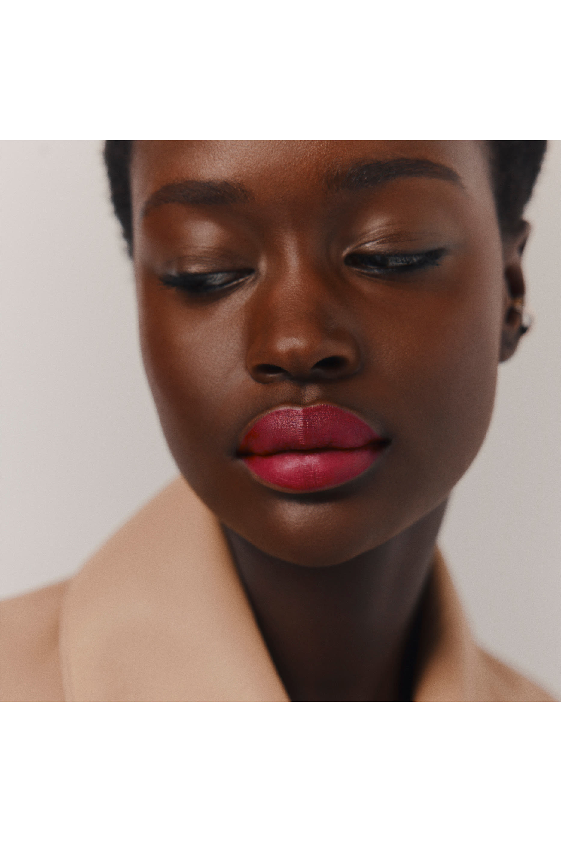 Trait d'Hermès, Lip Color Pencil