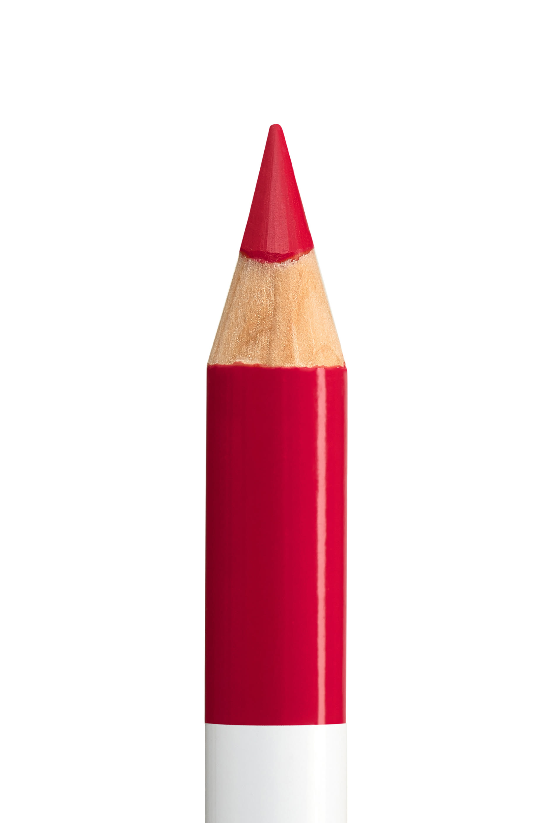 Trait d'Hermès, Lip Color Pencil