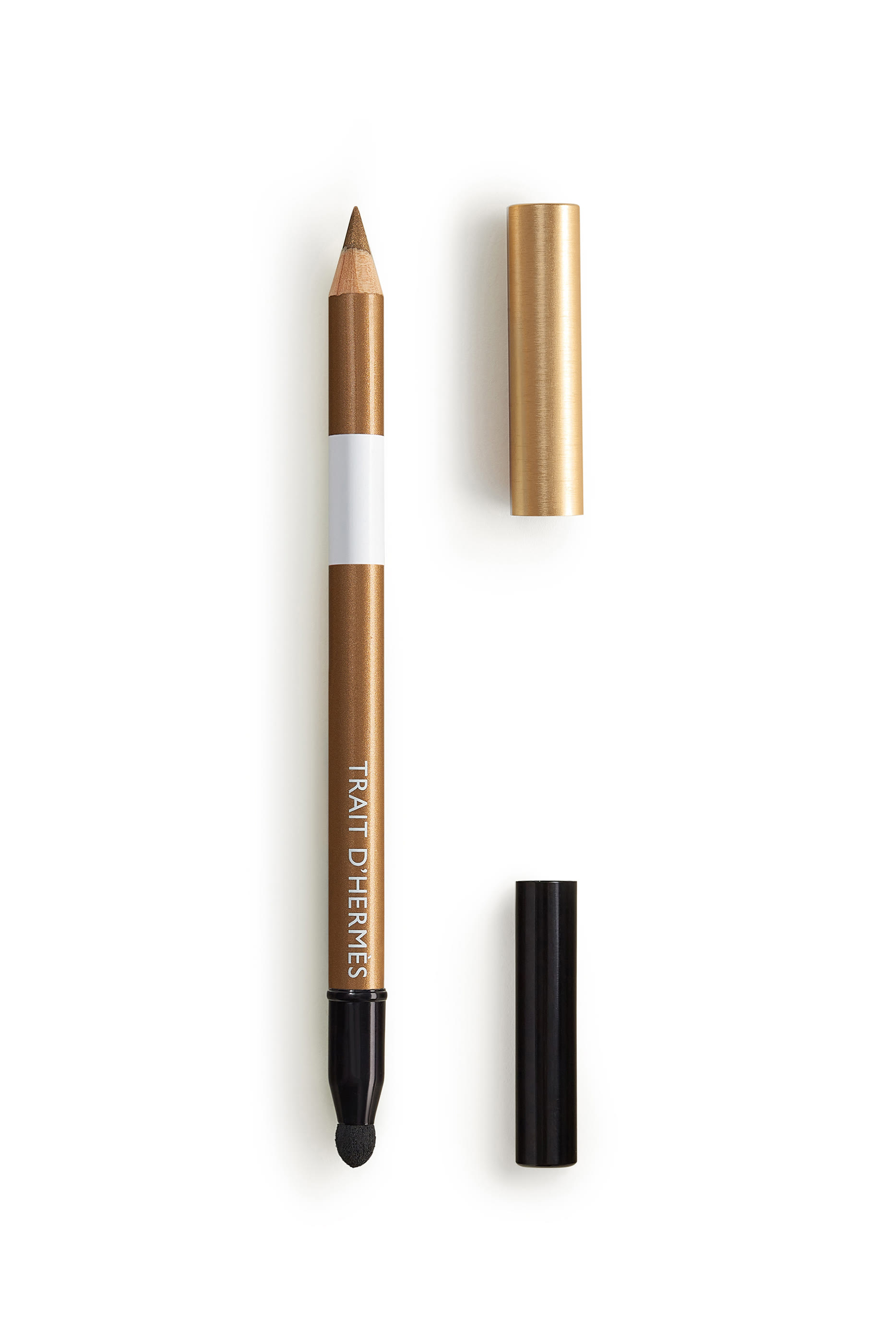 Trait d'Hermès, Eye Color Pencil