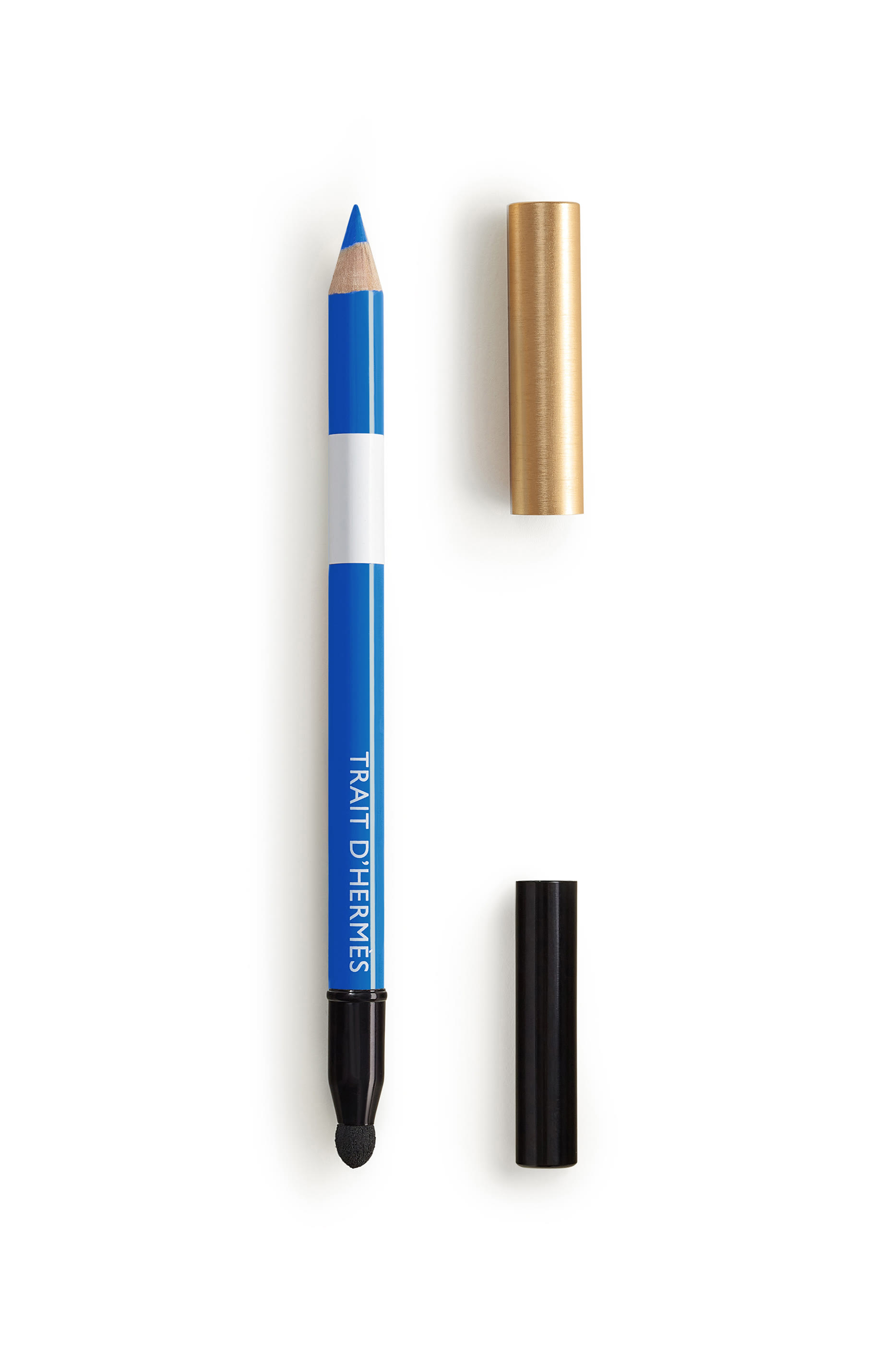 Trait d'Hermès, Eye Color Pencil