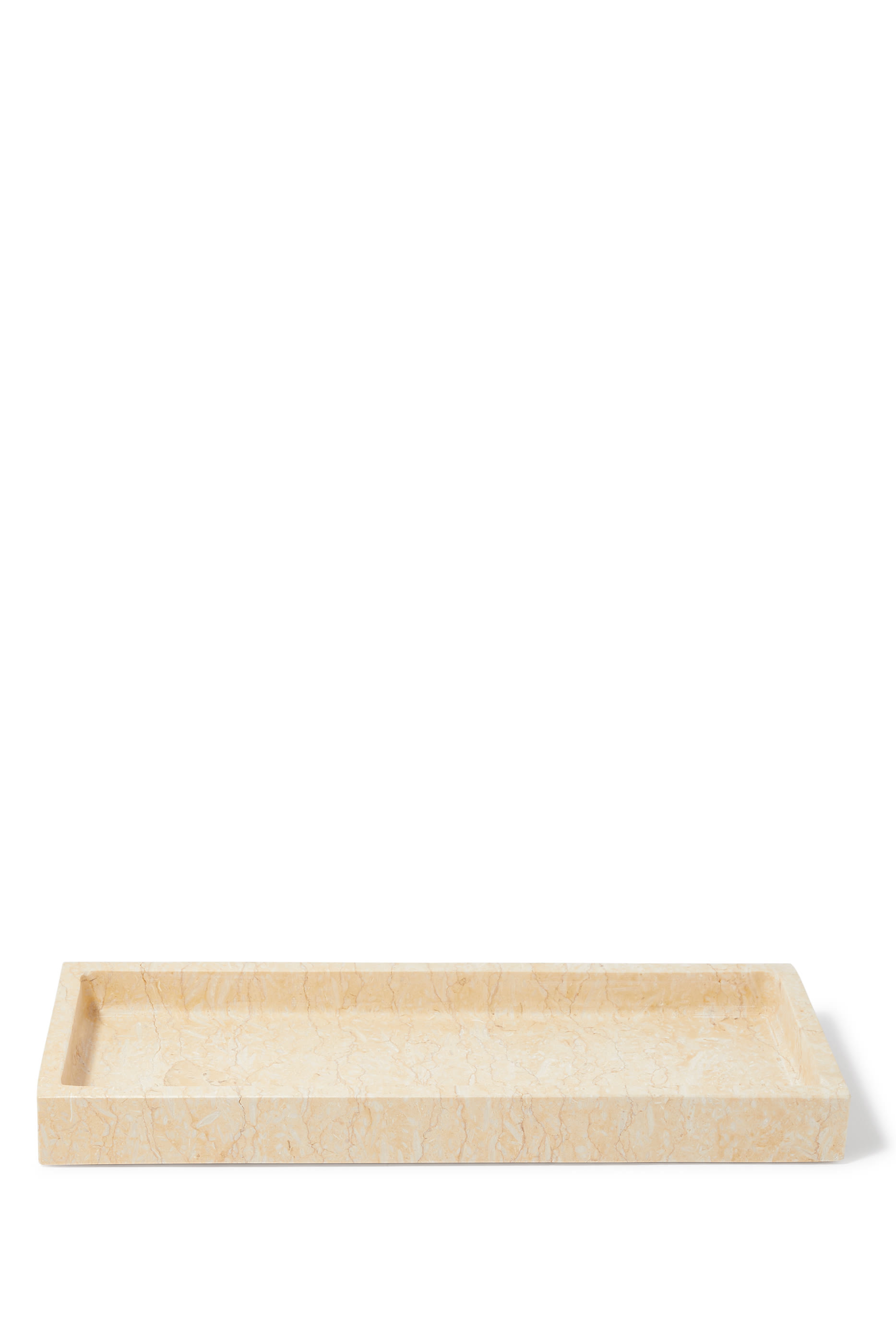 Marble Tray