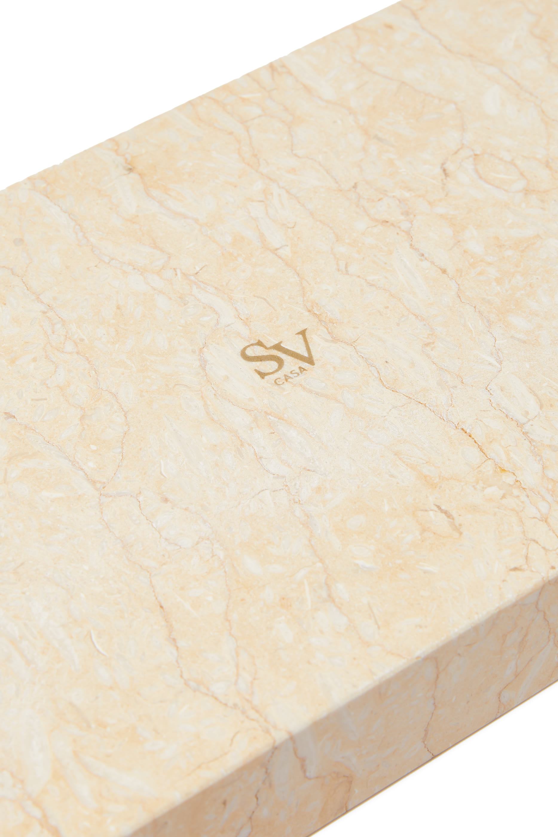 Marble Tray