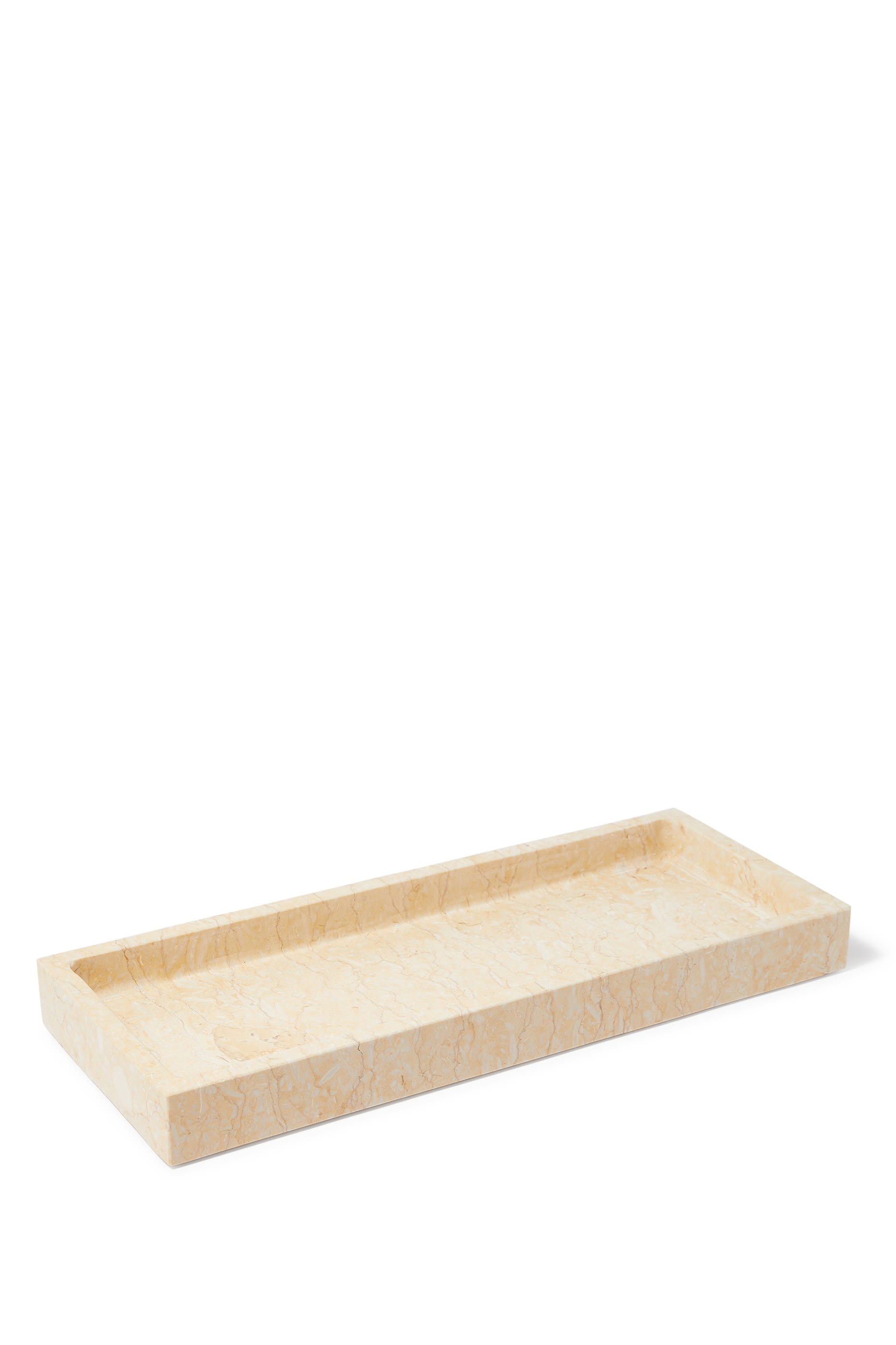 Marble Tray