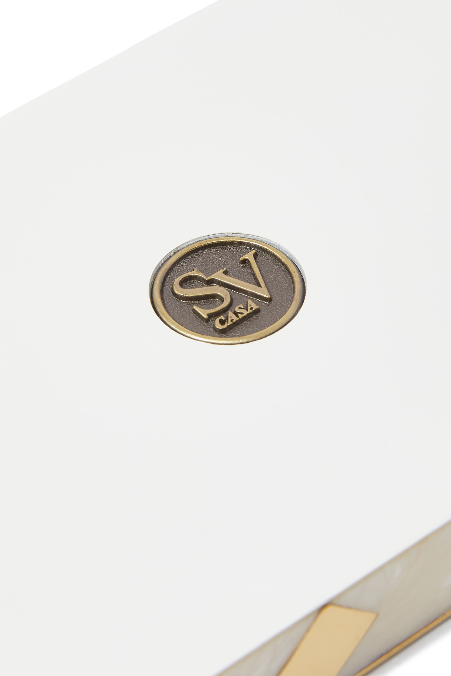 Shell Soap Dish