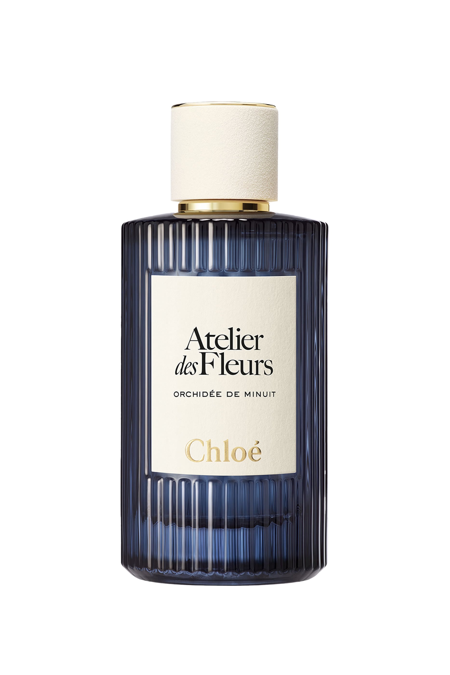Atelier des Fleurs Orchidée de Minuit Eau de Parfum