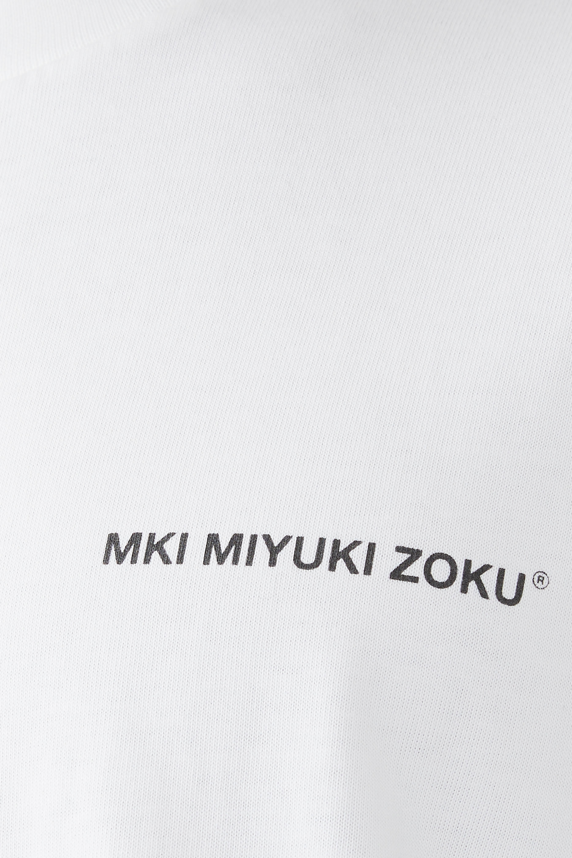 Uniform T-Shirt