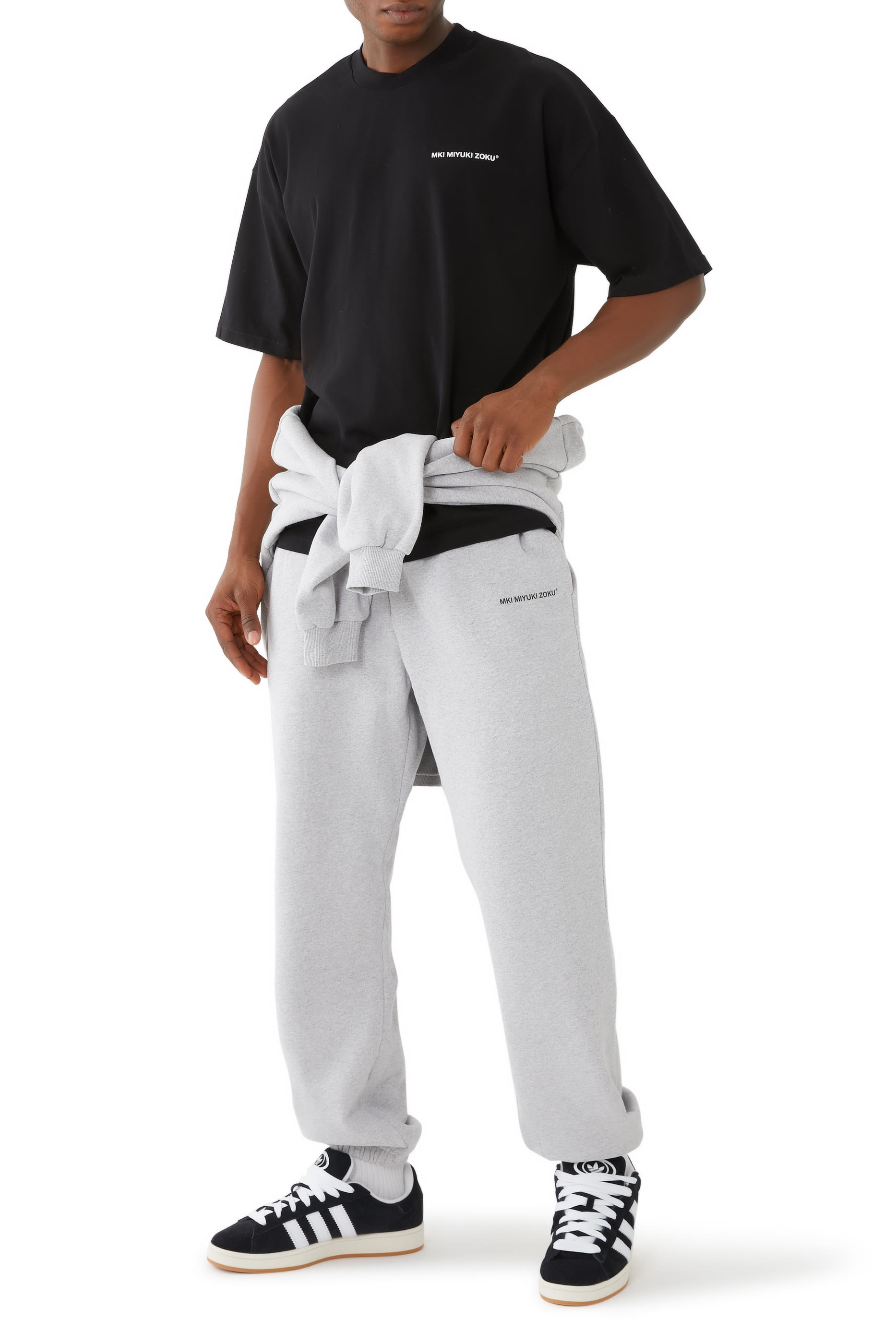 Uniform T-Shirt