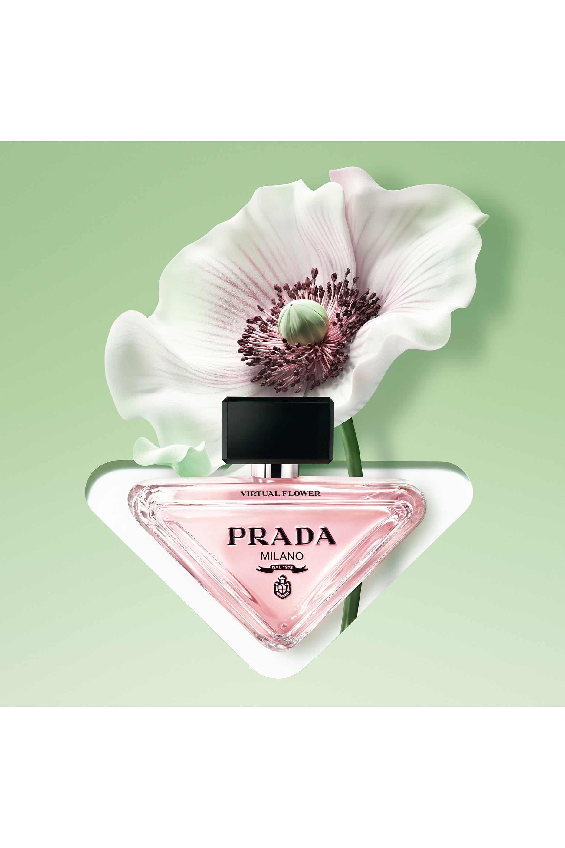 Paradoxe Virtual Flower Eau de Parfum