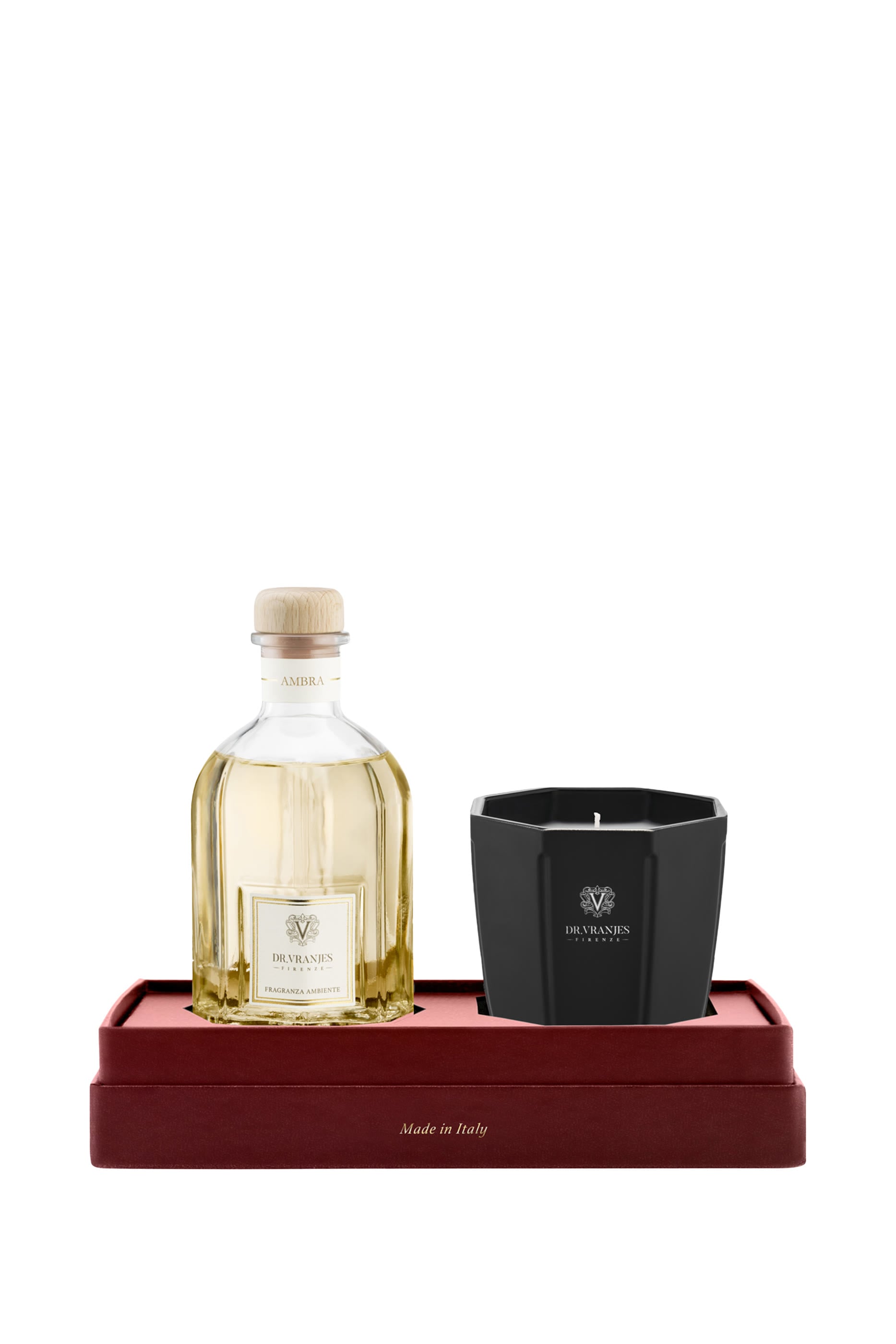 Ambra Gift Set