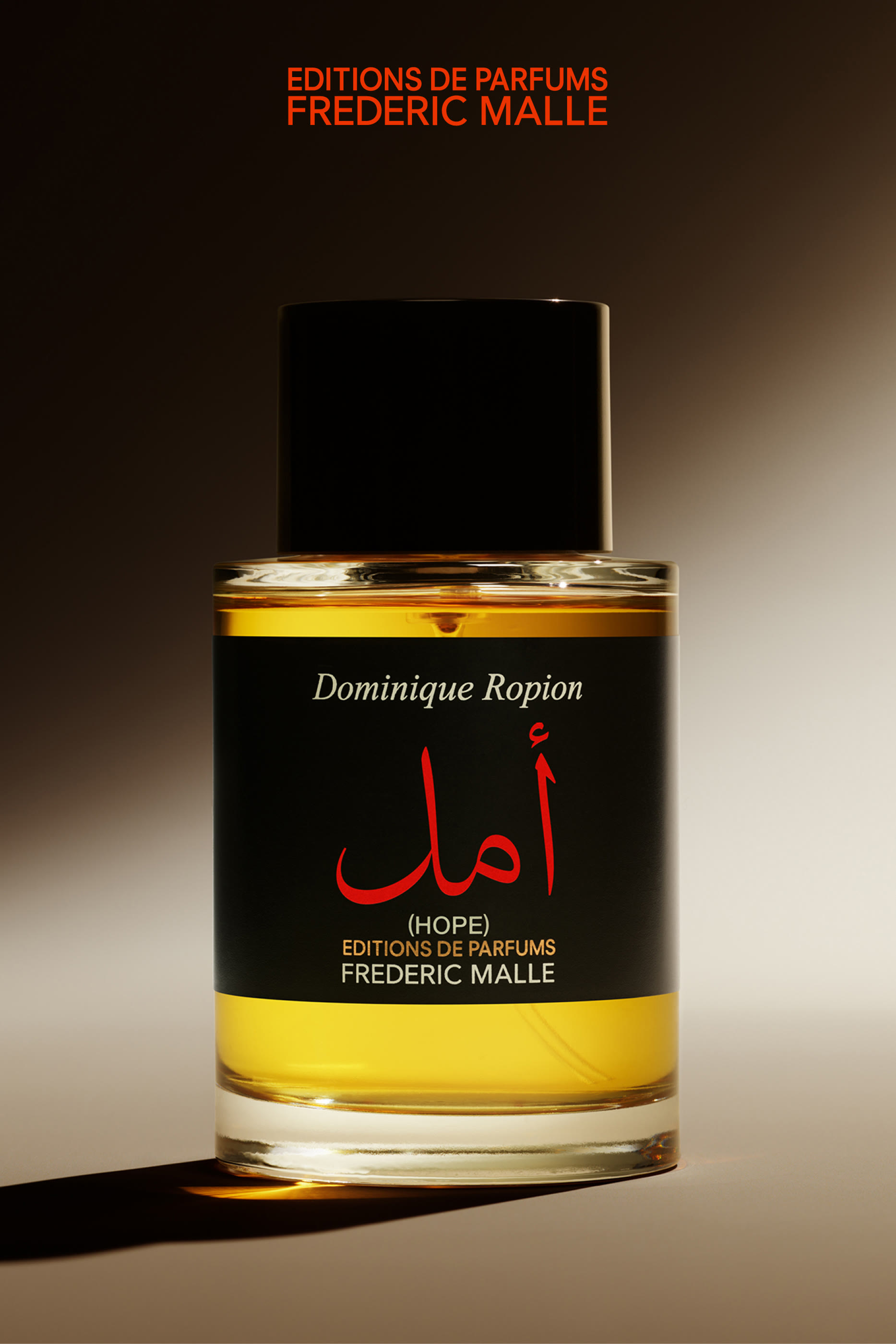 Hope Eau de Parfum