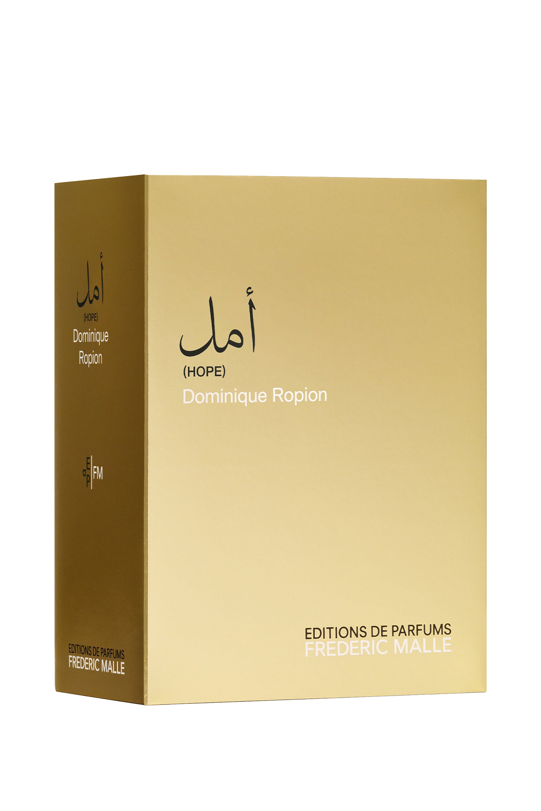 Hope Eau de Parfum