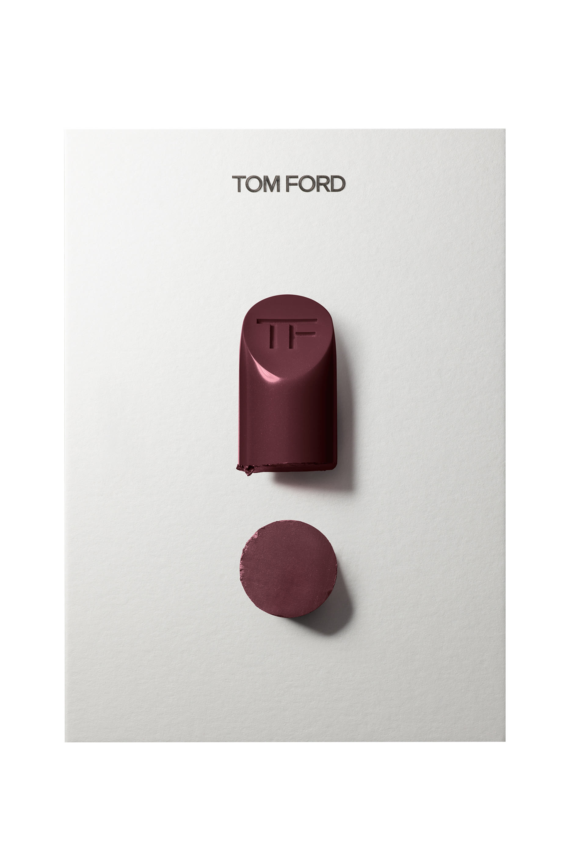 Runway Lip Color