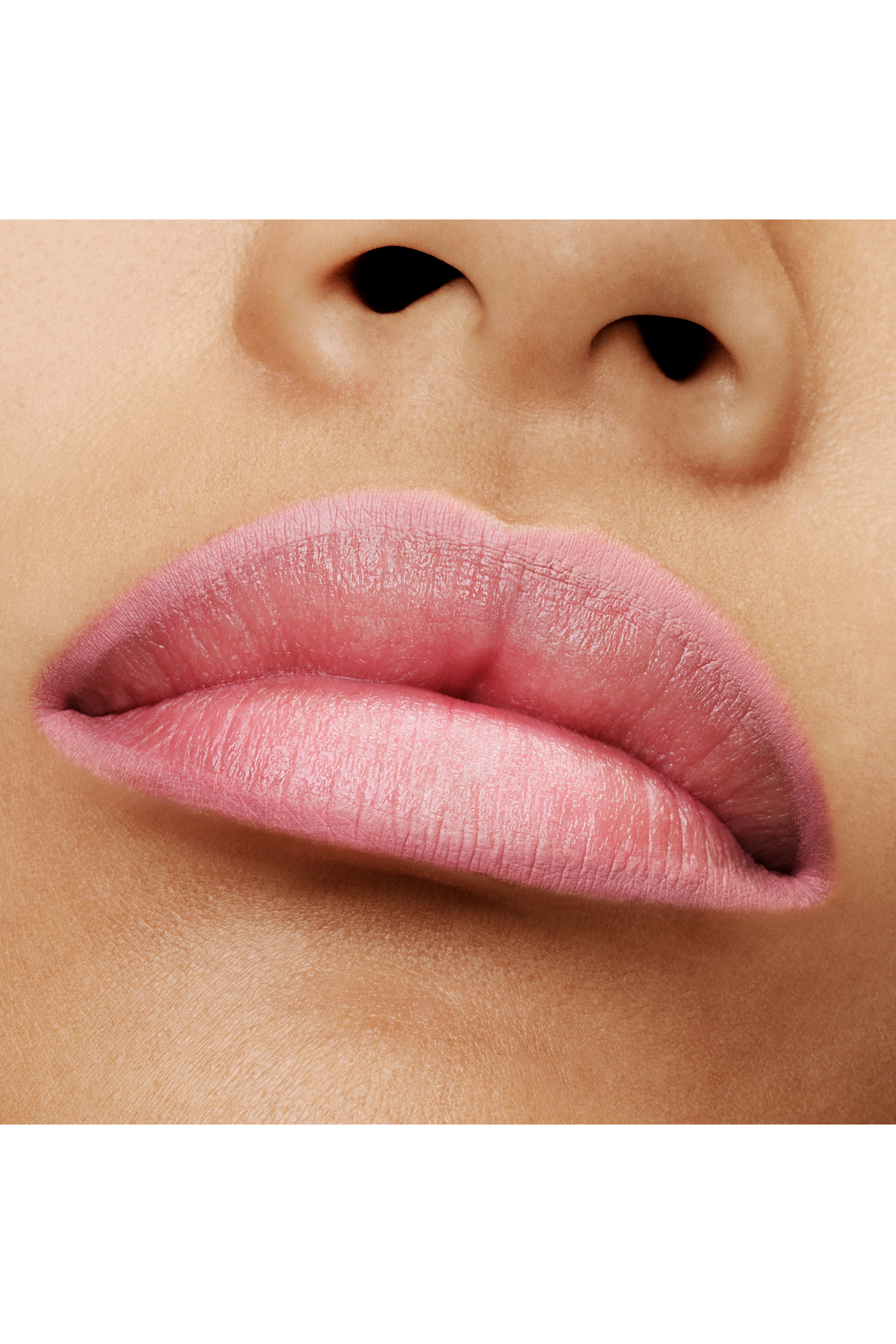 Runway Lip Pencil